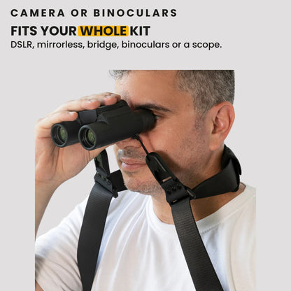 explorer anyoptic