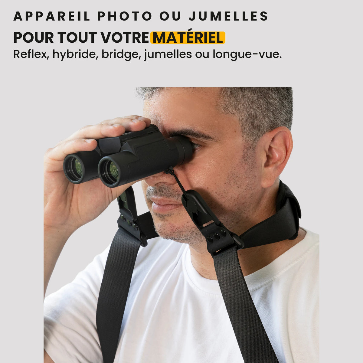 explorer-anyoptic-v7_fr.webp