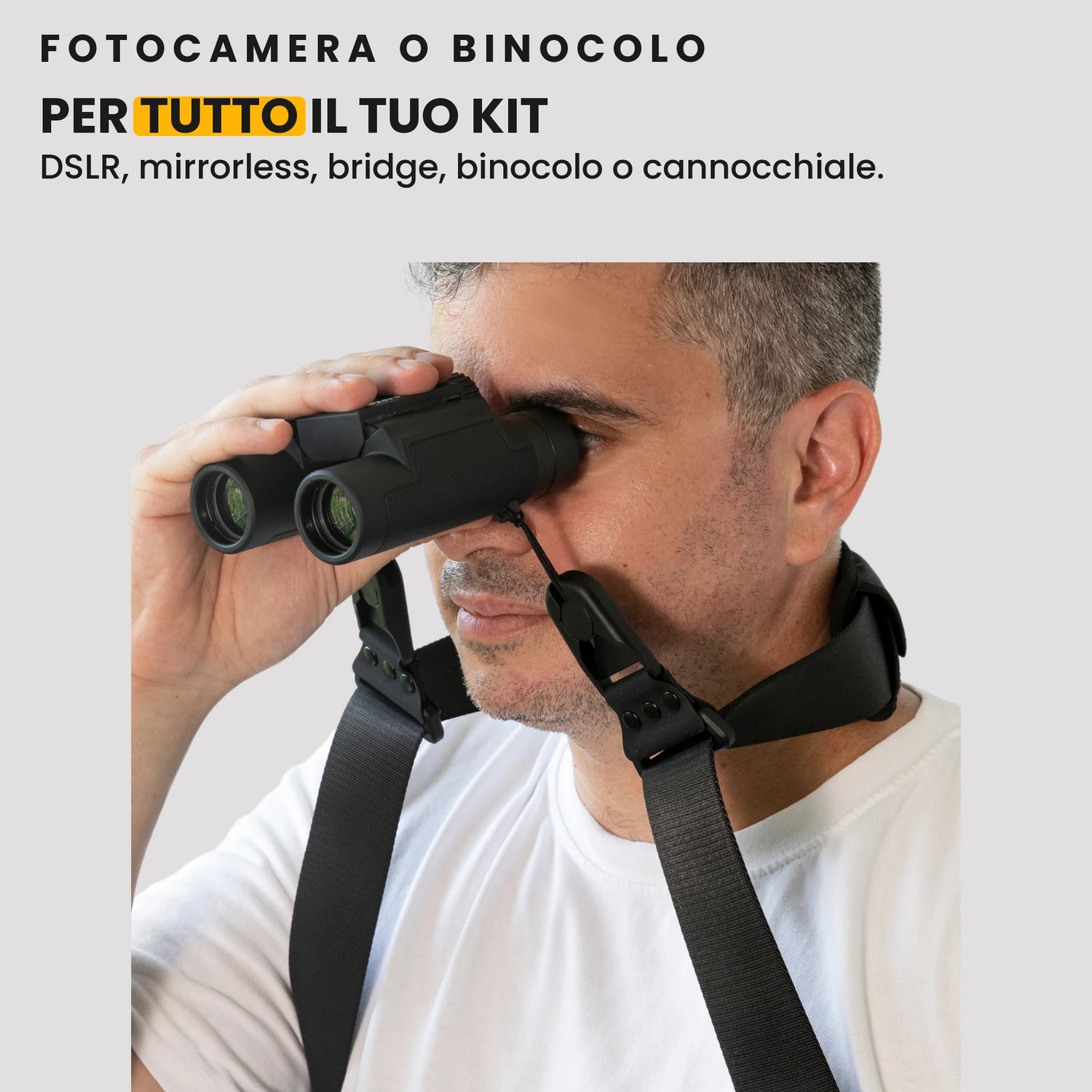 explorer-anyoptic-v7_it.webp