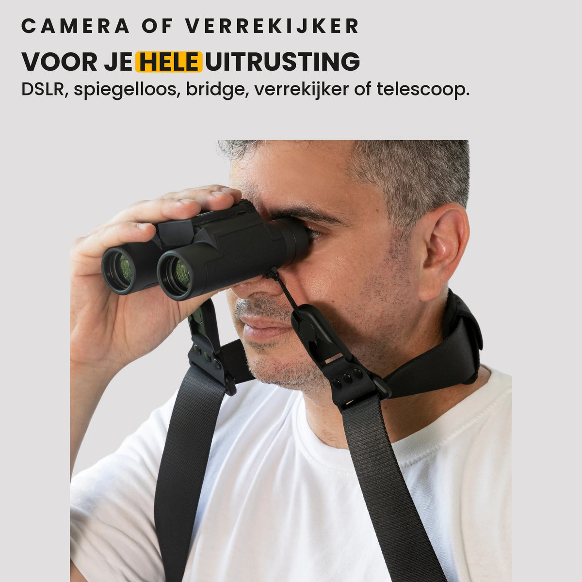explorer-anyoptic-v7_nl.webp