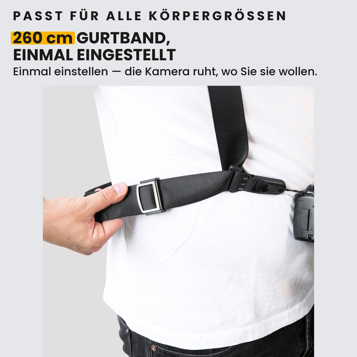 explorer-bodysize-v7_de.webp