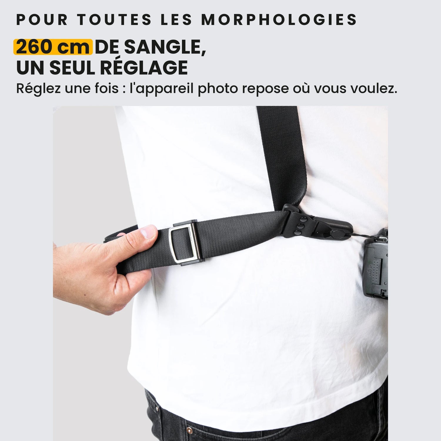 explorer-bodysize-v7_fr.webp