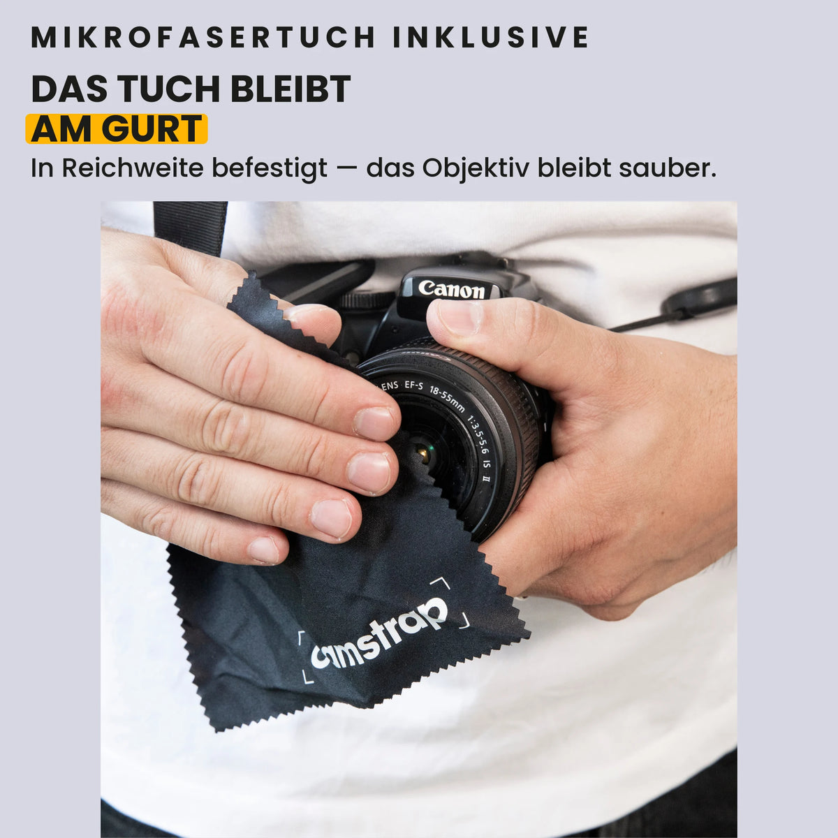 explorer-cloth-v7_de.webp
