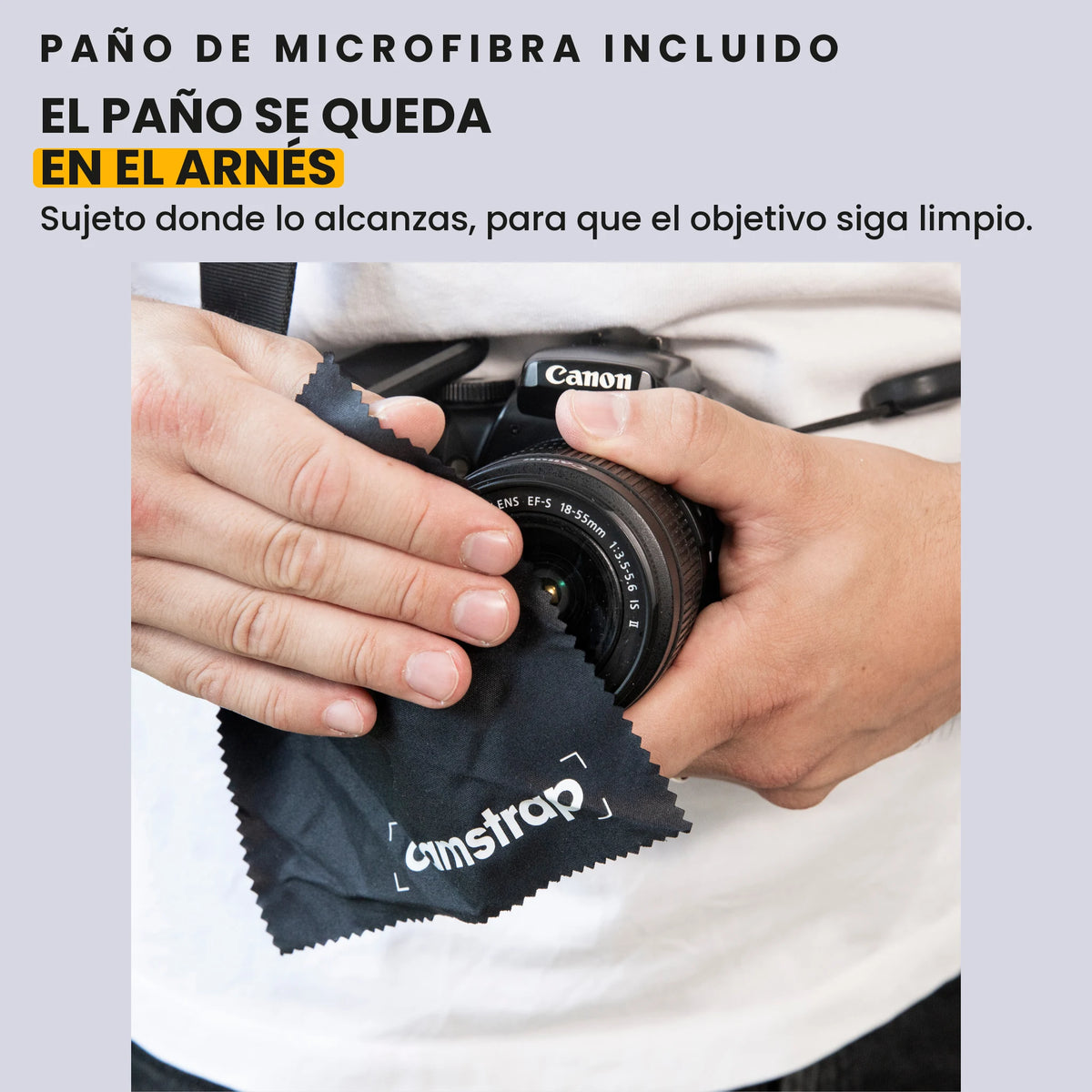 explorer-cloth-v7_es.webp