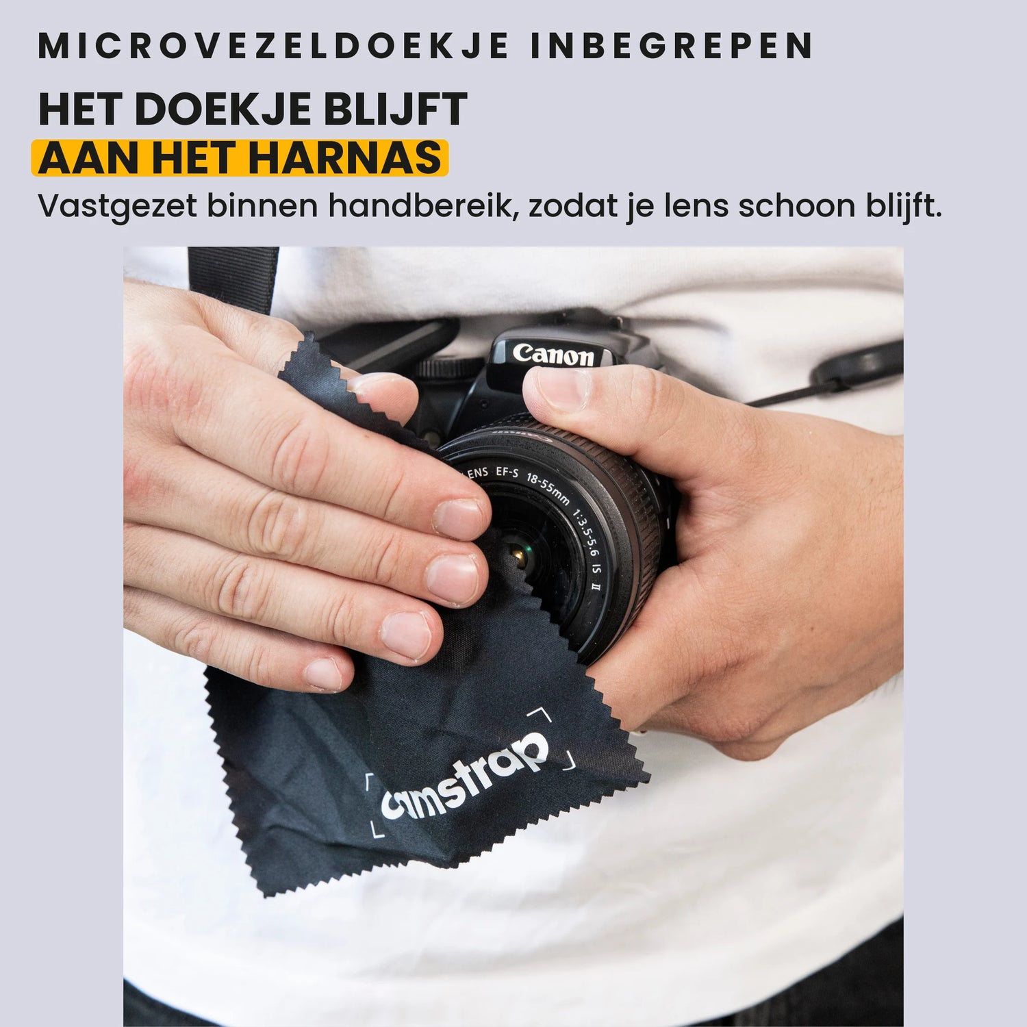 explorer-cloth-v7_nl.webp