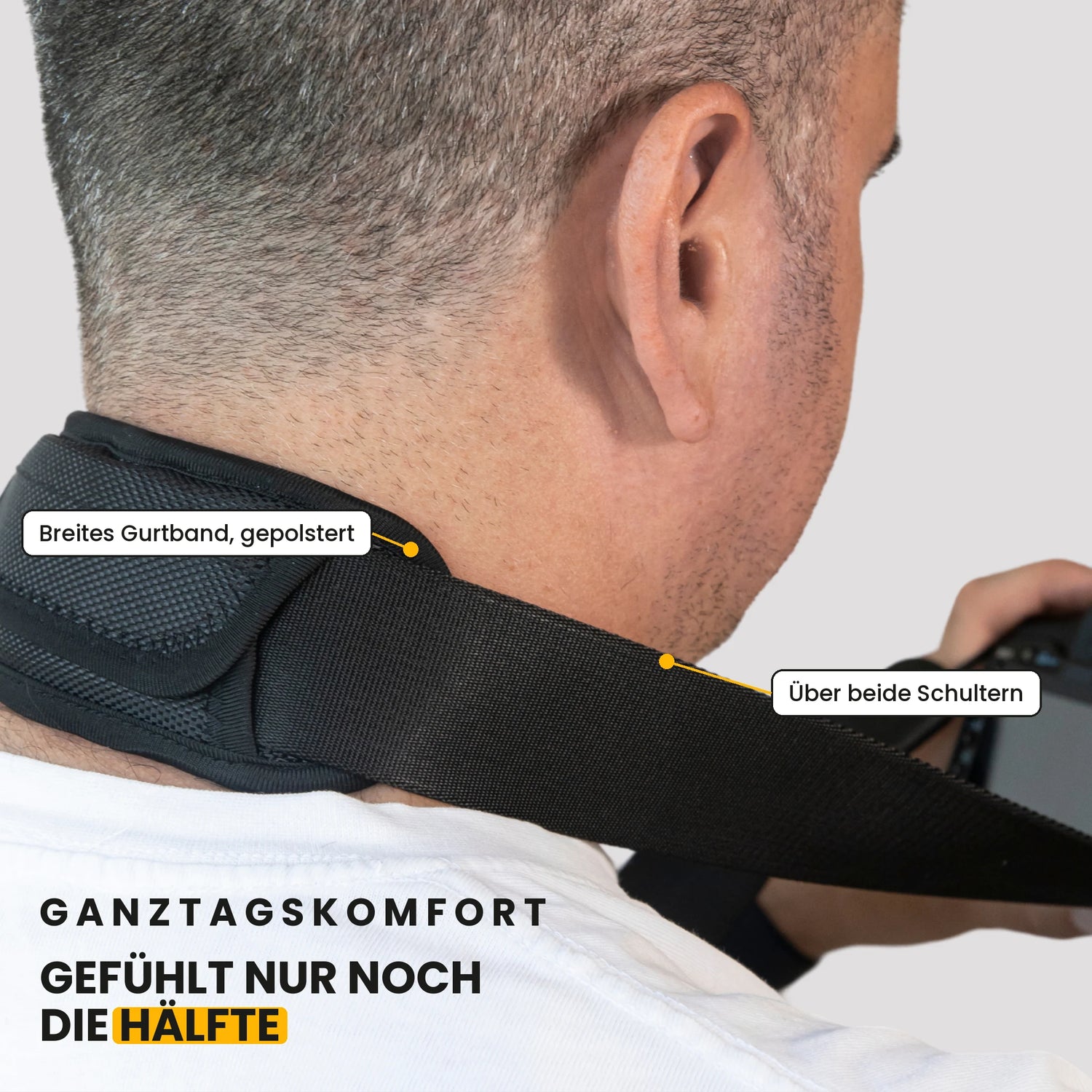 explorer-comfort-v7_de.webp
