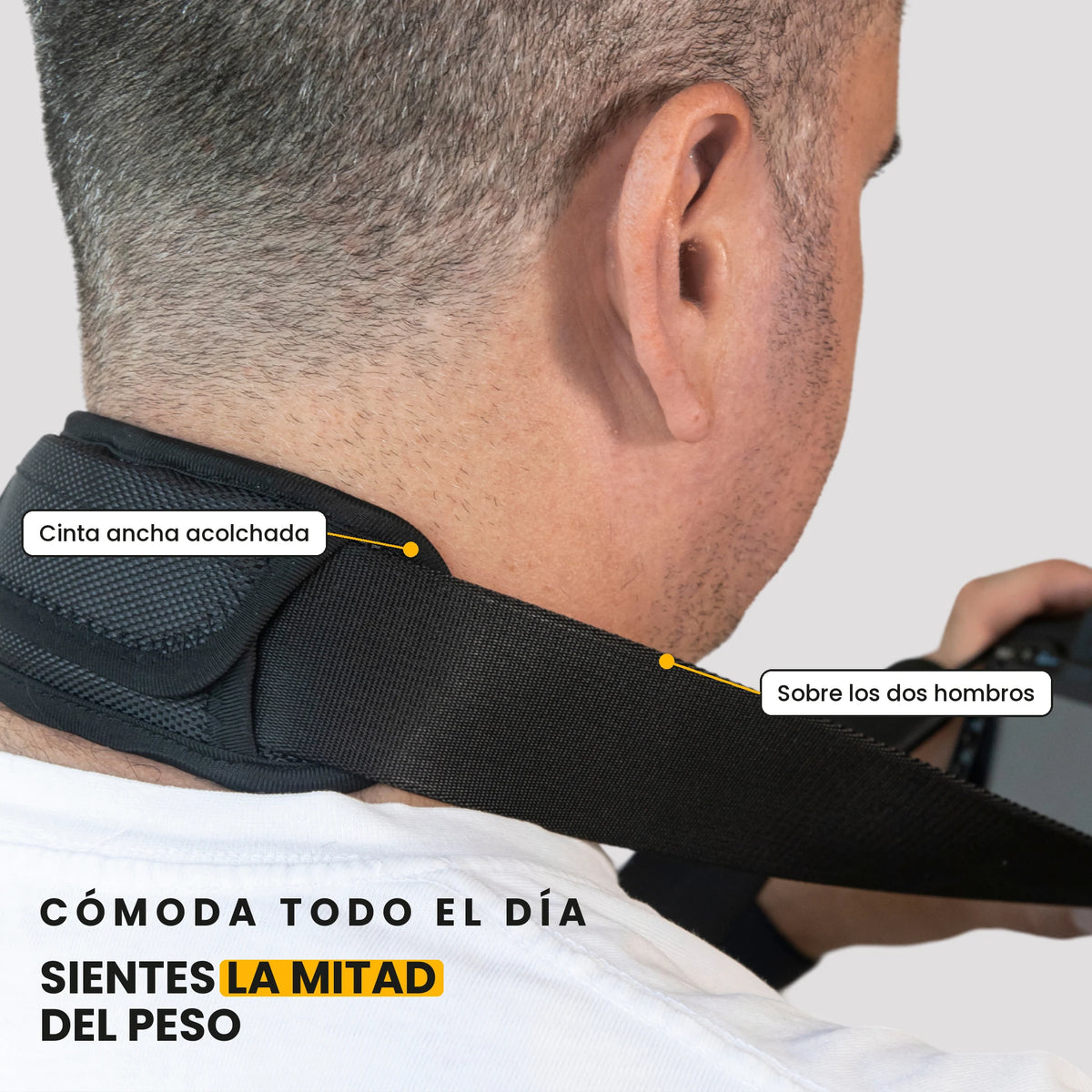 explorer-comfort-v7_es.webp
