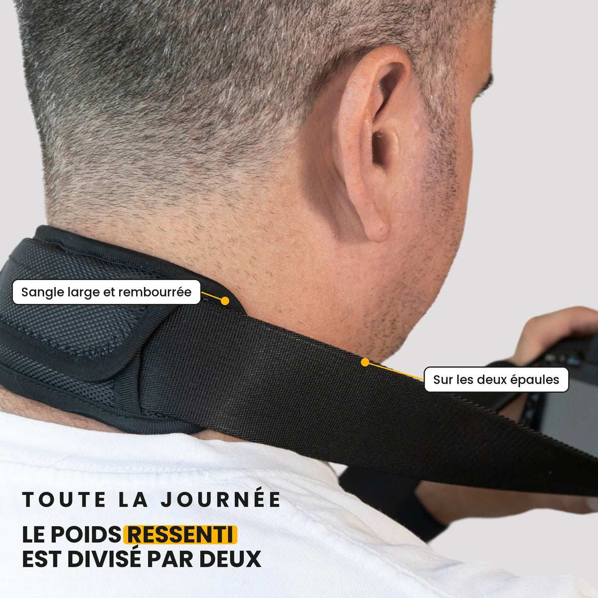 explorer-comfort-v7_fr.webp