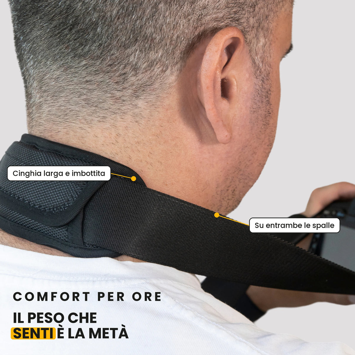 explorer-comfort-v7_it.webp