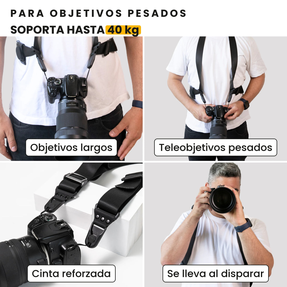 explorer-heavy-v7_es.webp