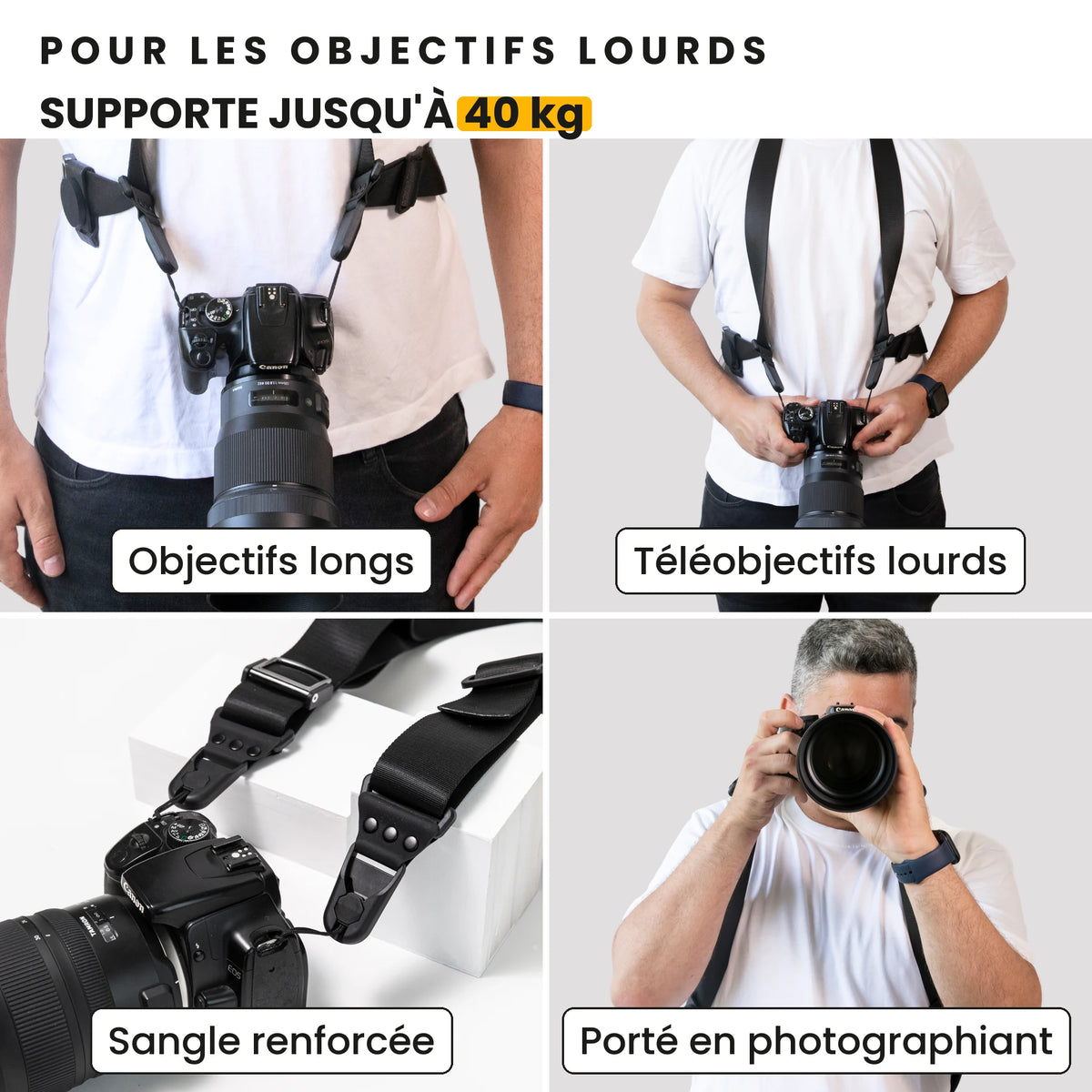 explorer-heavy-v7_fr.webp