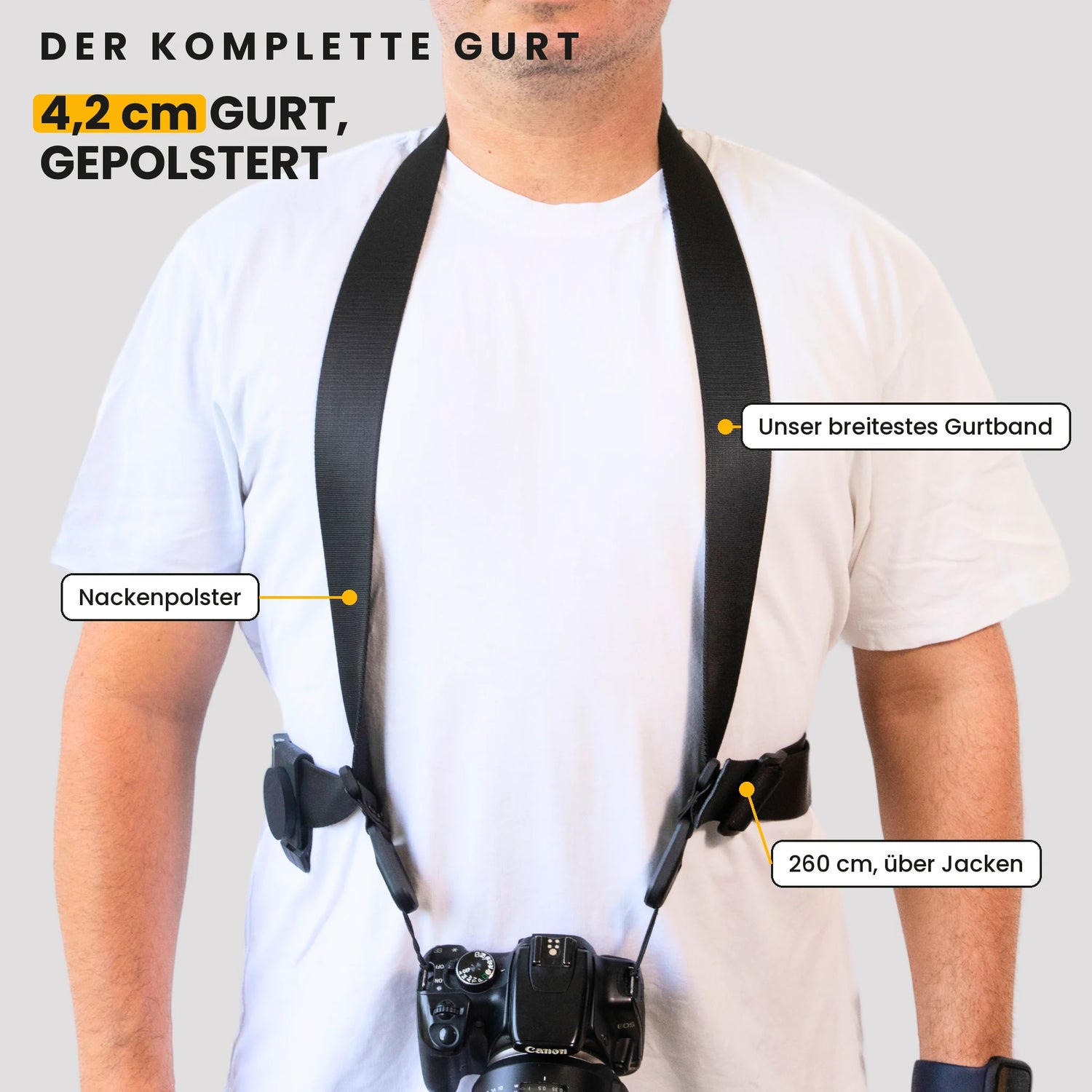 explorer-hero-v7_de.webp