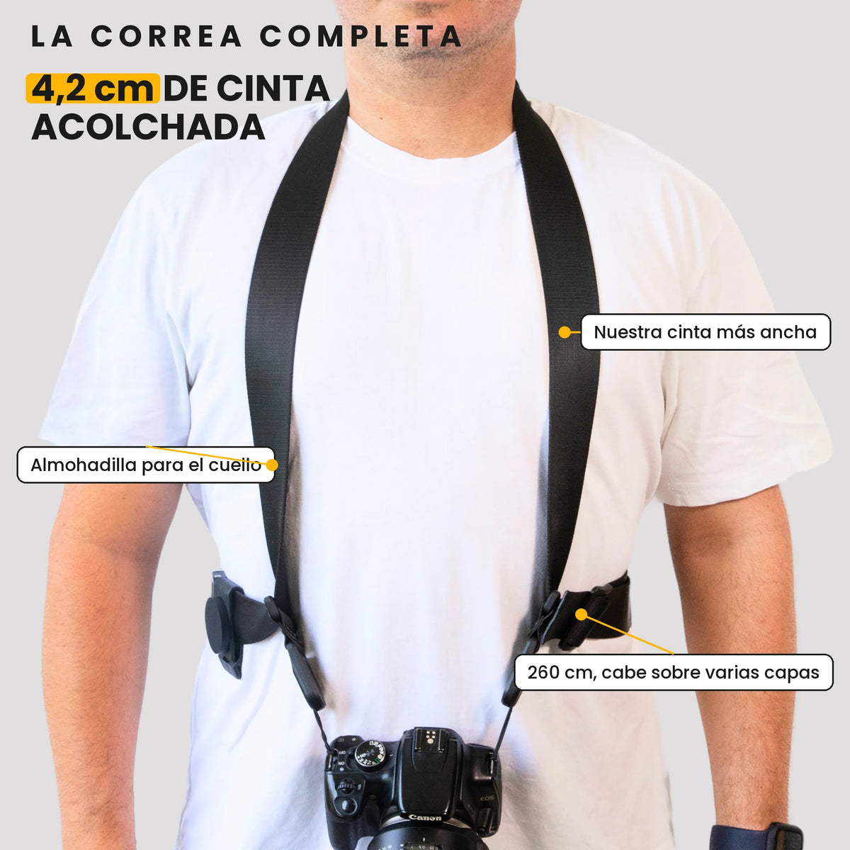 explorer-hero-v7_es.webp
