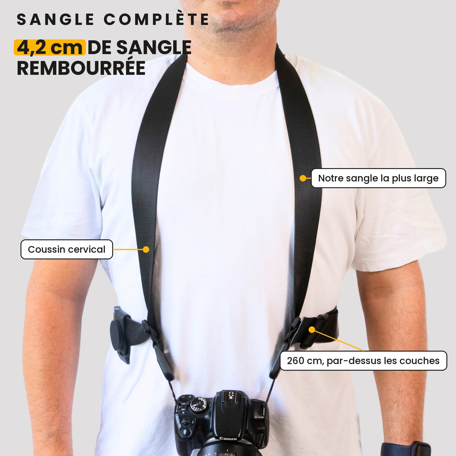 explorer-hero-v7_fr.webp