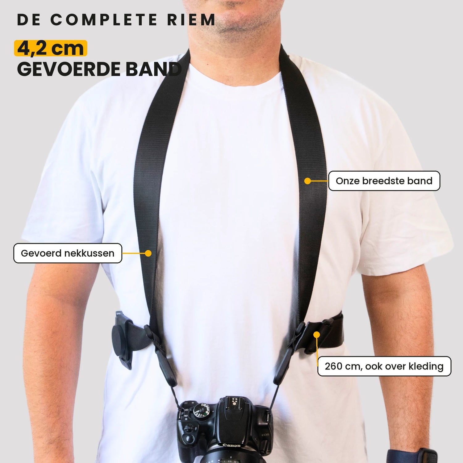 explorer-hero-v7_nl.webp
