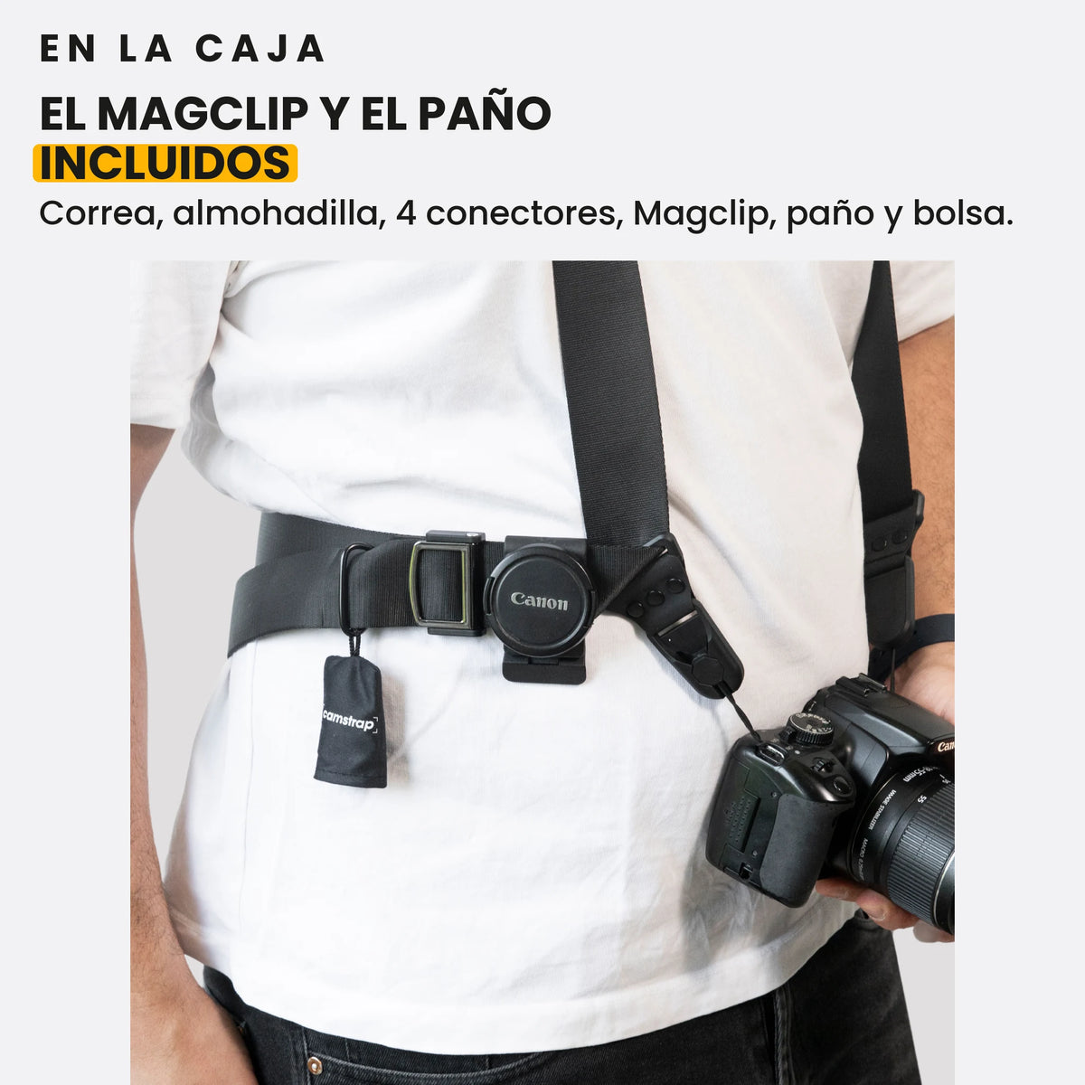 explorer-inbox-v7_es.webp
