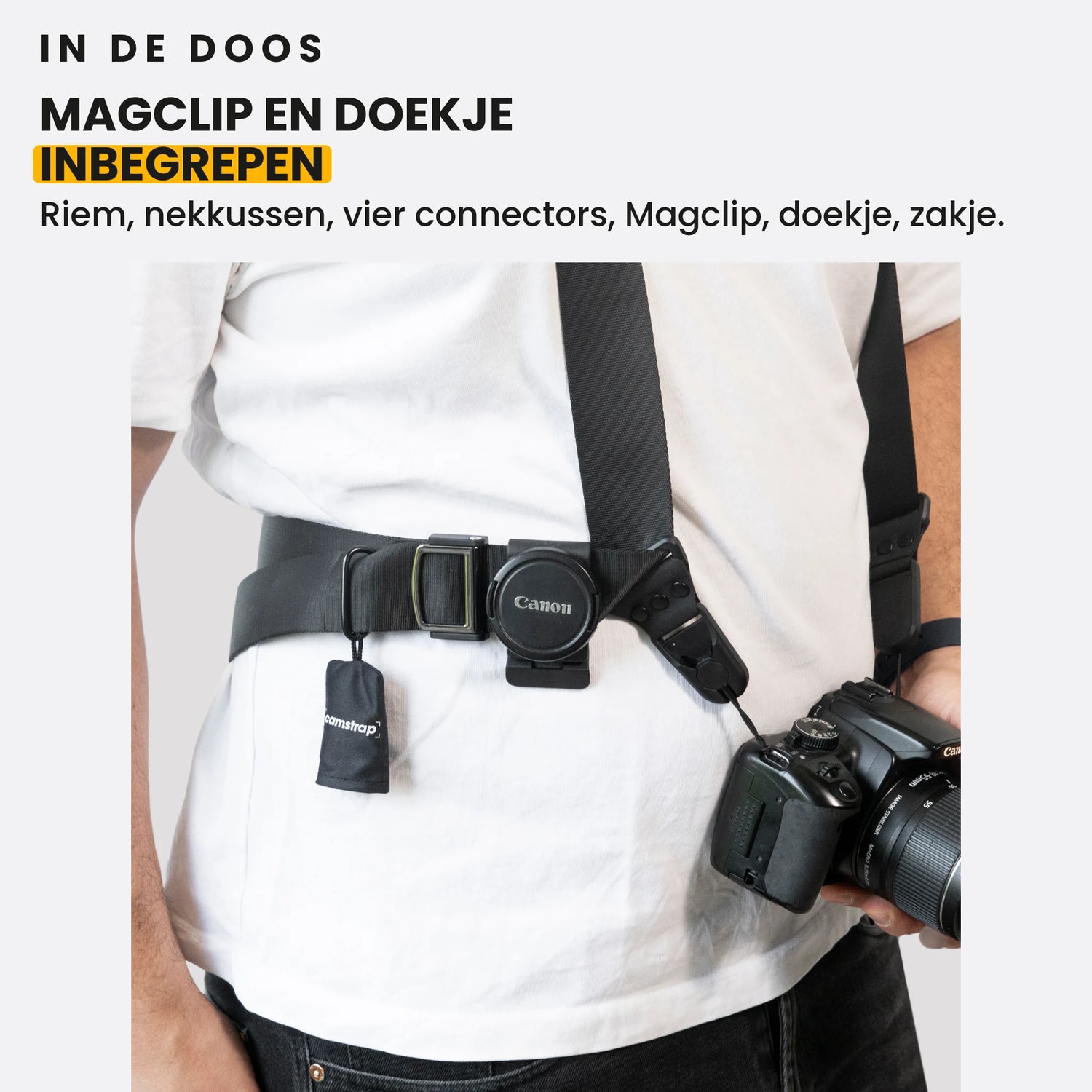 explorer-inbox-v7_nl.webp