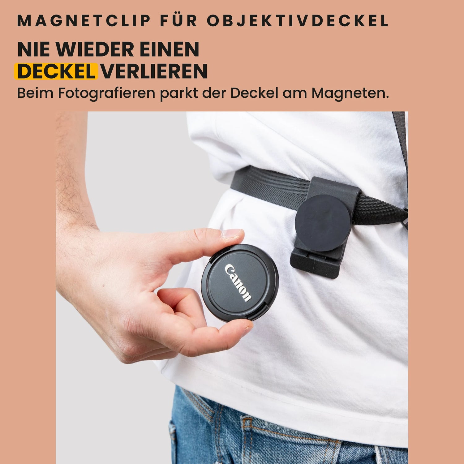 explorer-magclip-v7_de.webp