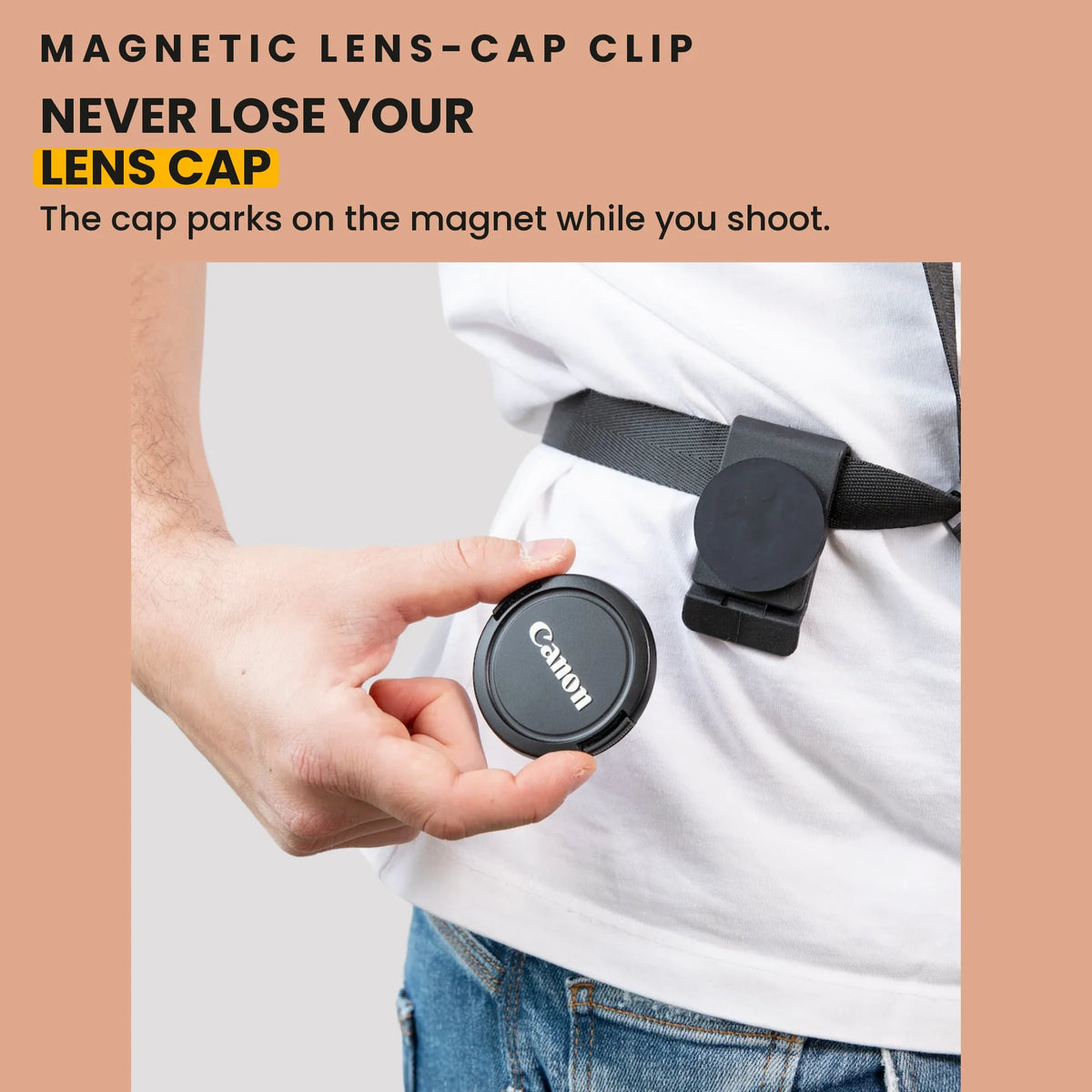 explorer magclip