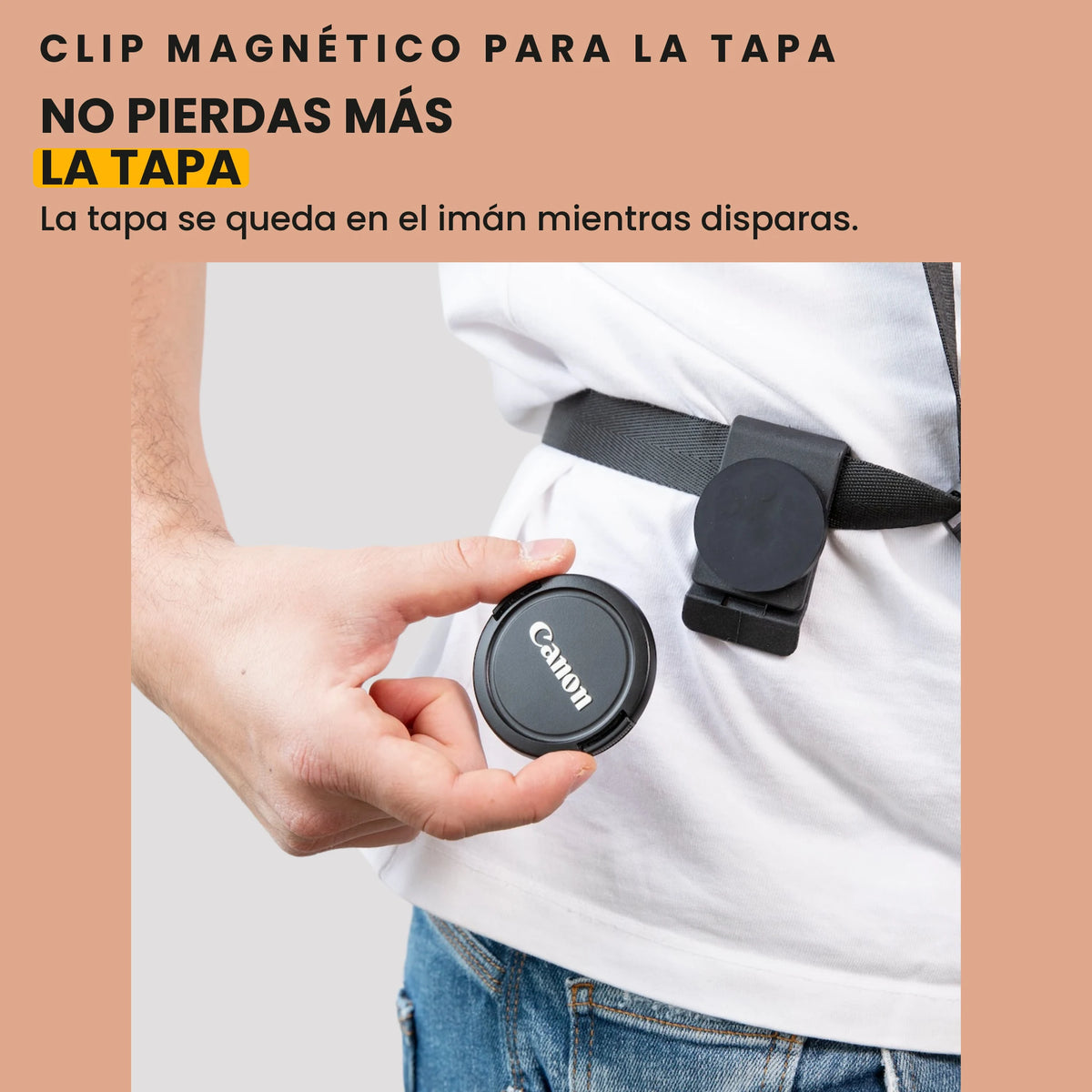 explorer-magclip-v7_es.webp