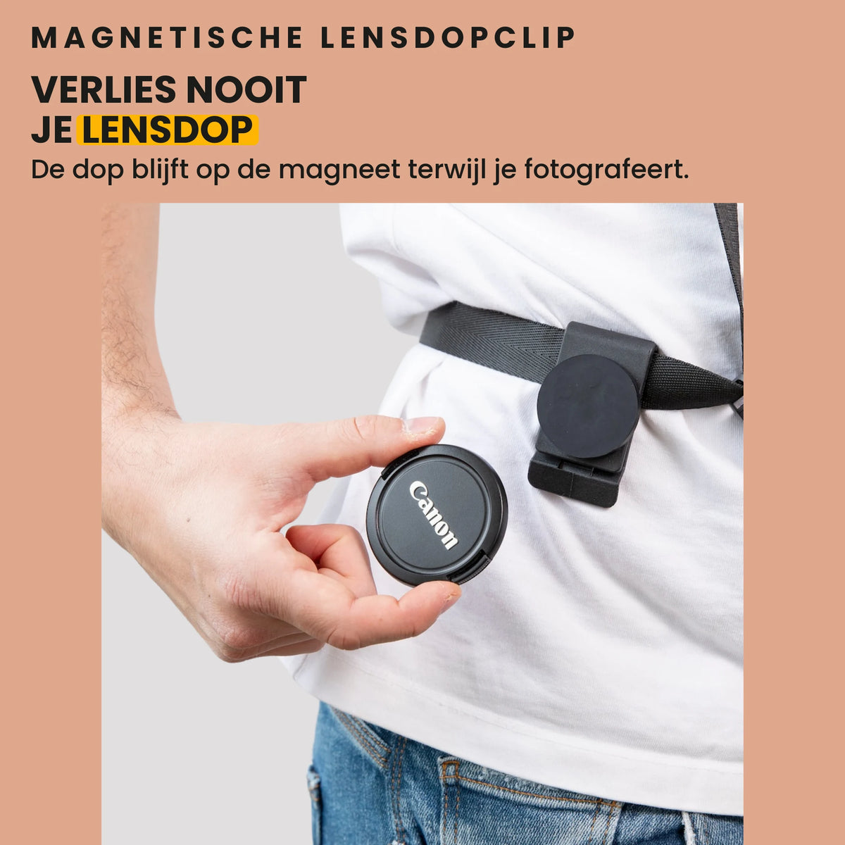 explorer-magclip-v7_nl.webp
