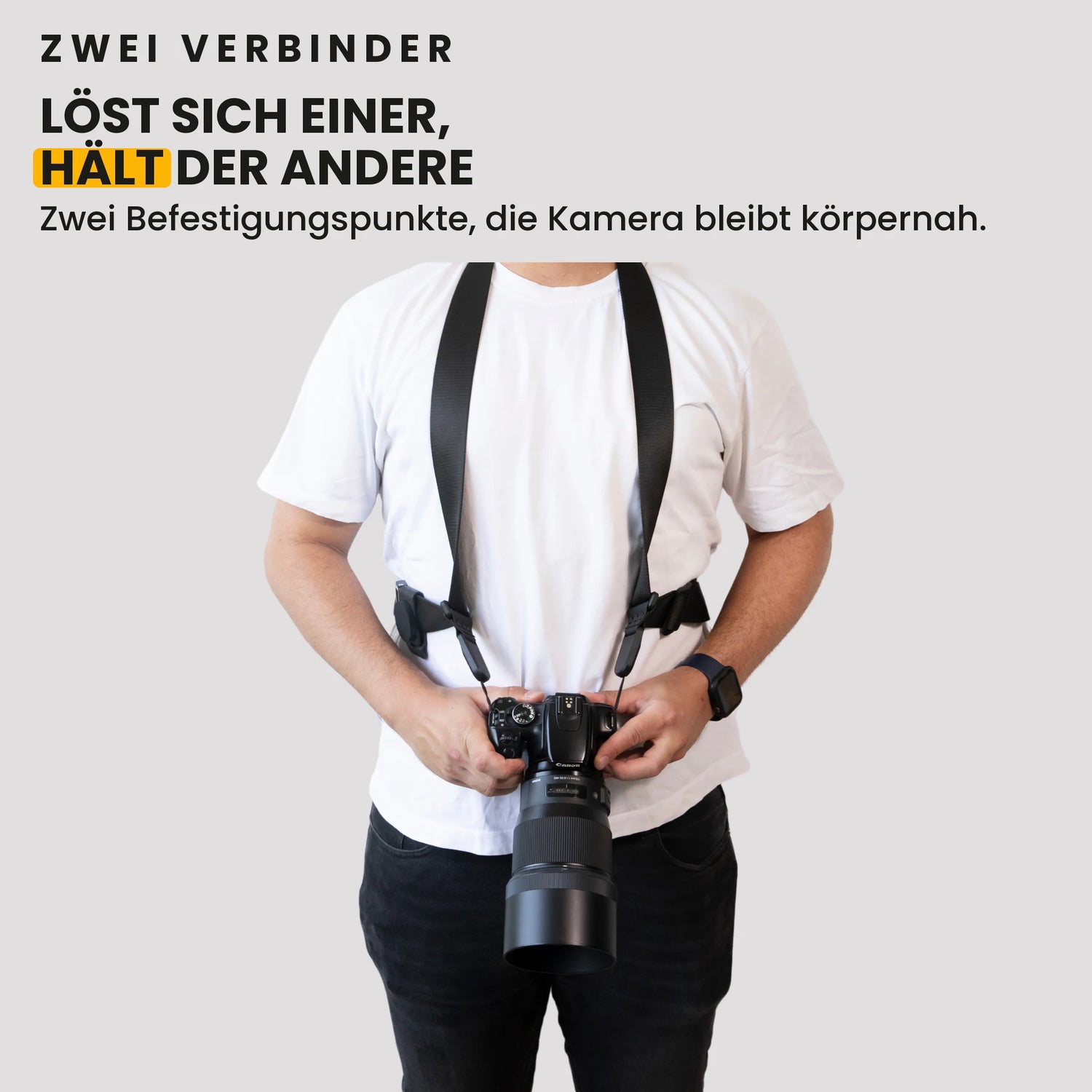 explorer-protect-v7_de.webp