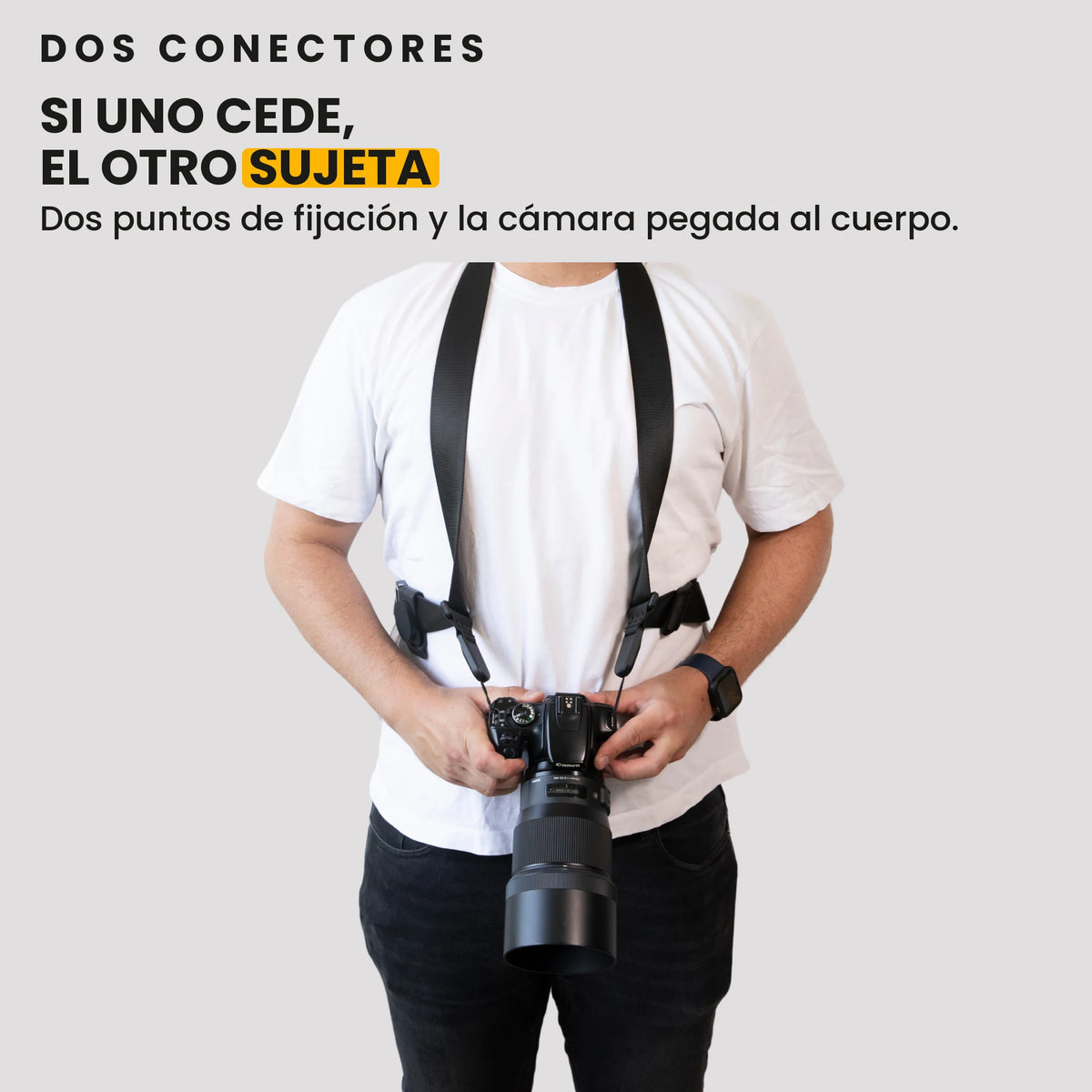 explorer-protect-v7_es.webp