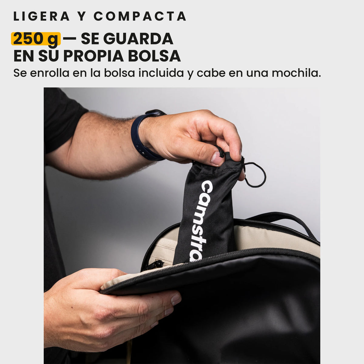 explorer-travel-v7_es.webp