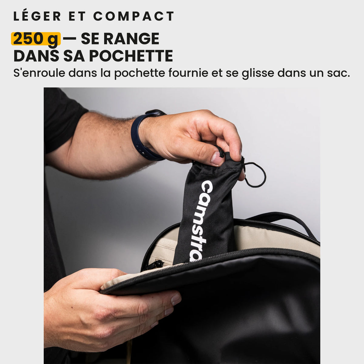 explorer-travel-v7_fr.webp