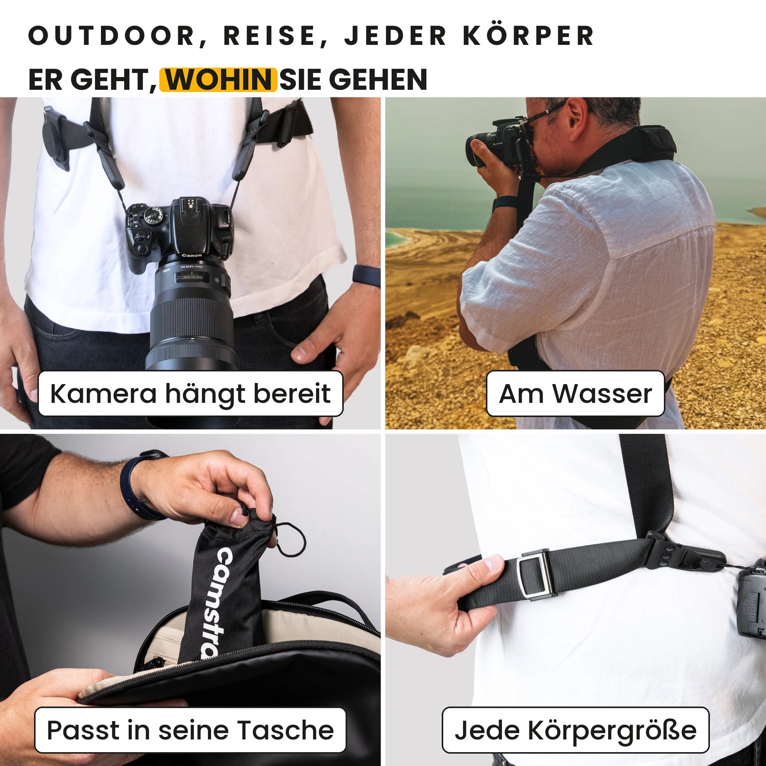 explorer-where-v7_de.webp