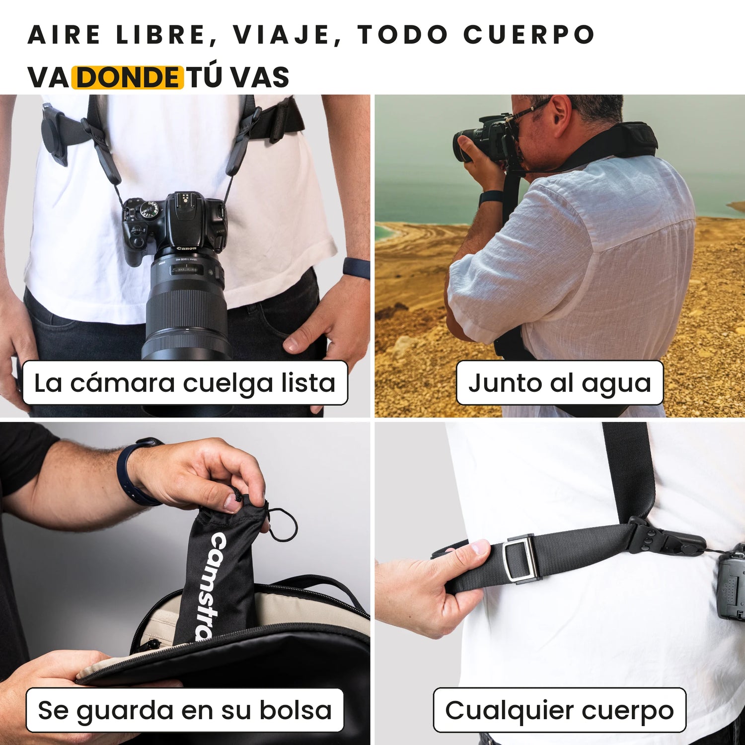 explorer-where-v7_es.webp