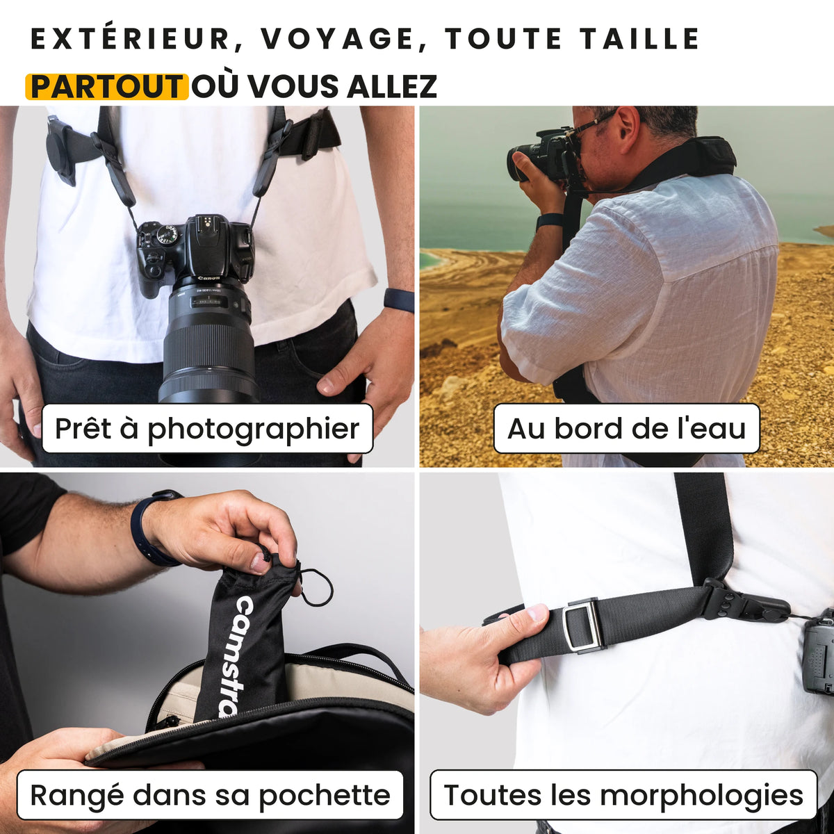 explorer-where-v7_fr.webp