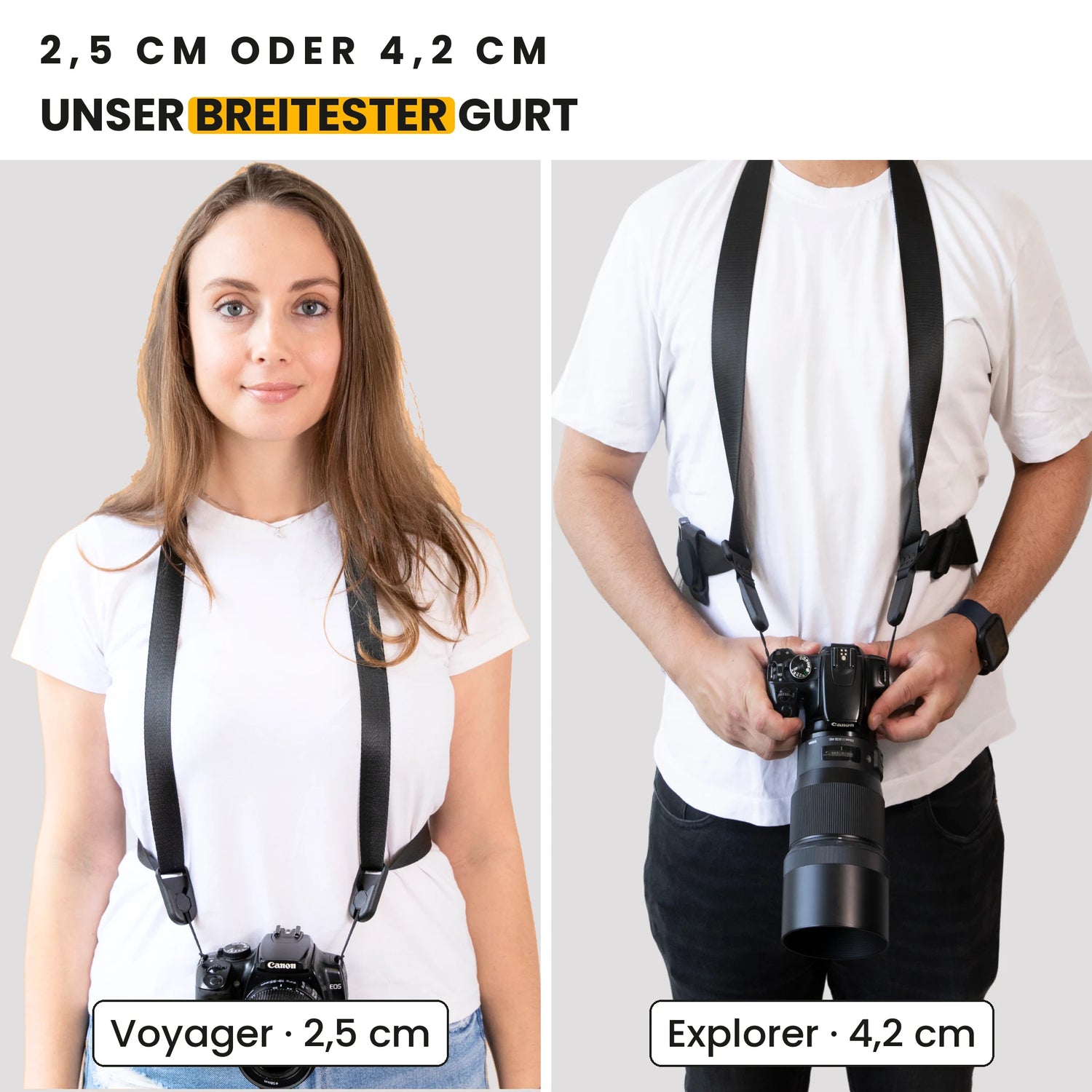 explorer-width-v7_de.webp