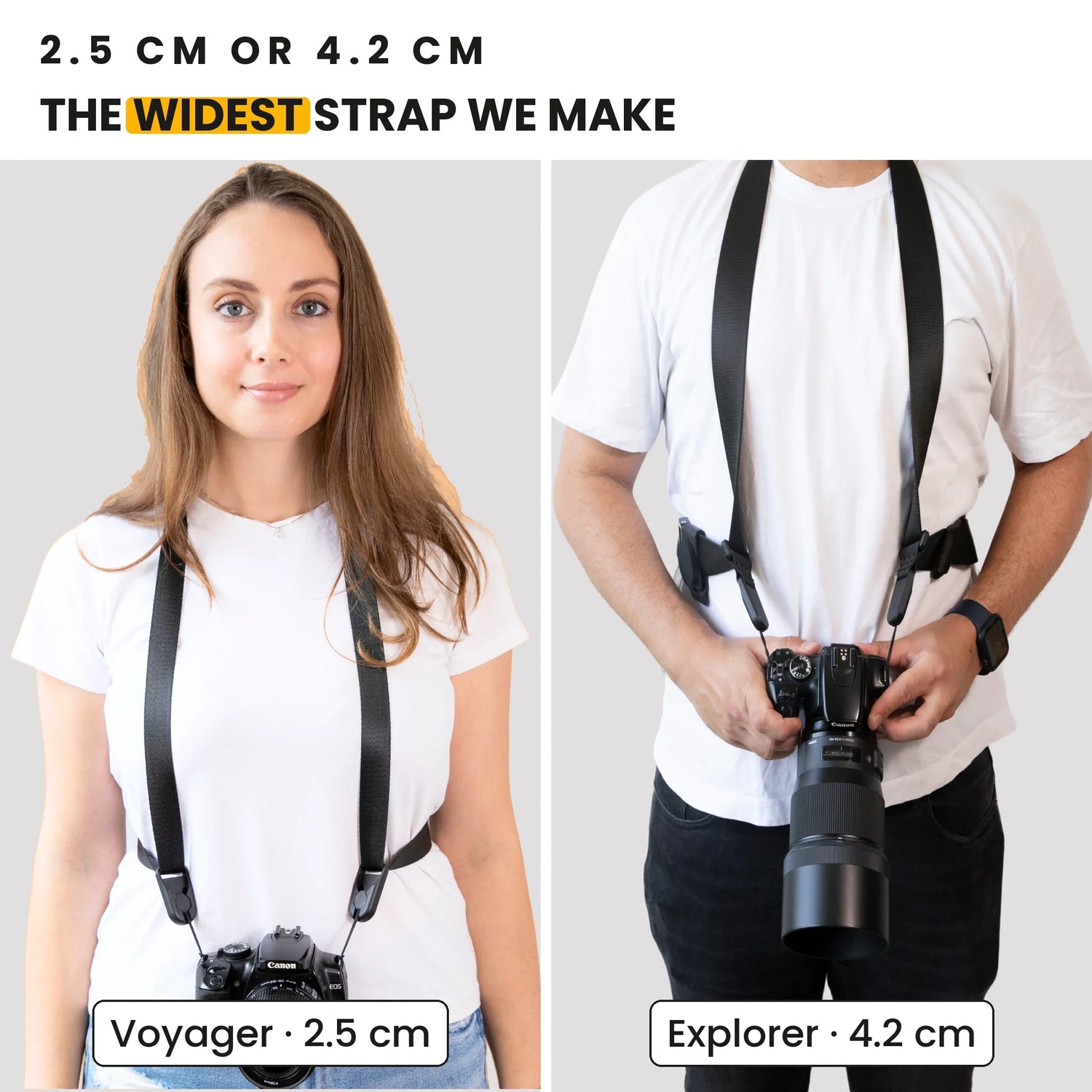explorer width