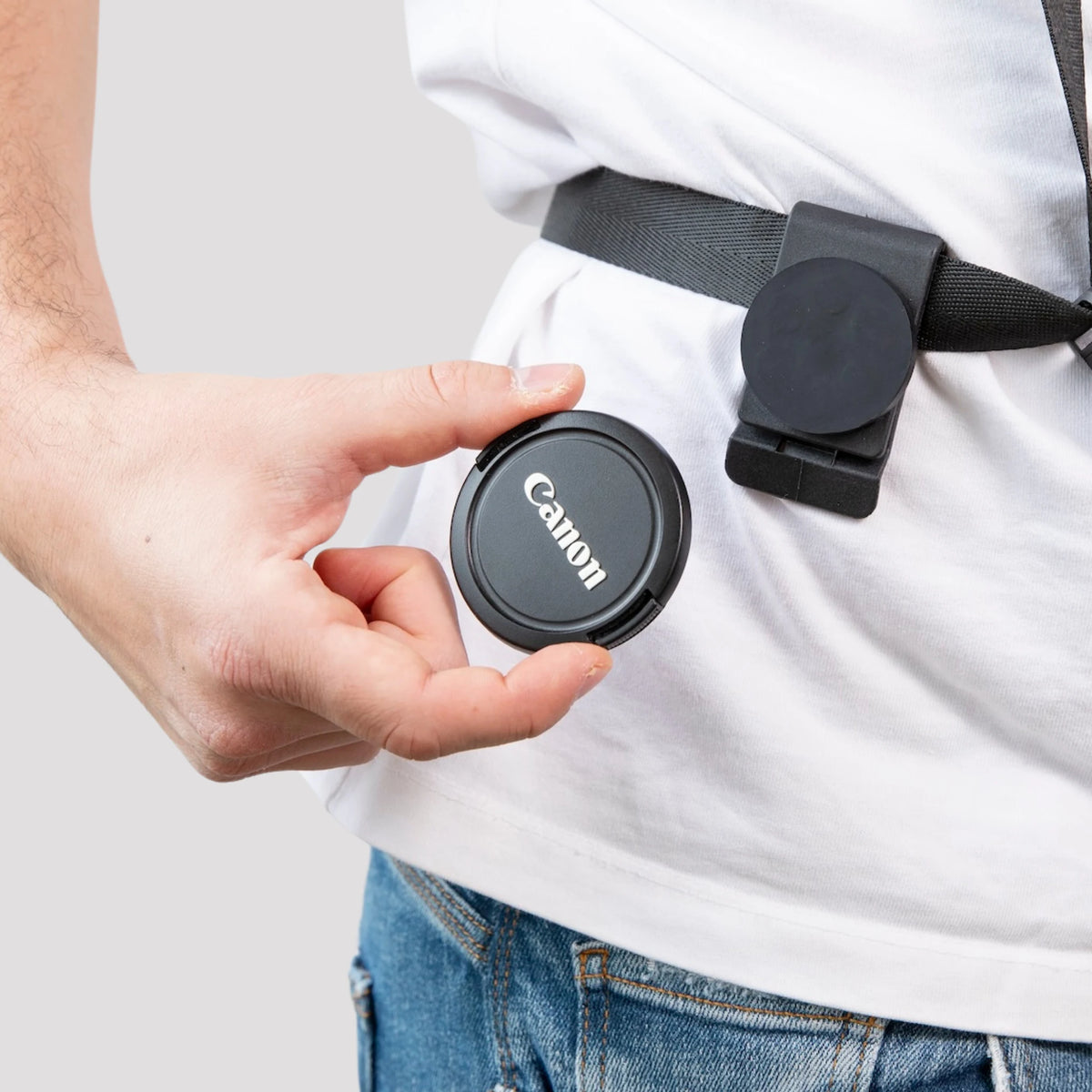 magclip-on-strap-clean.webp