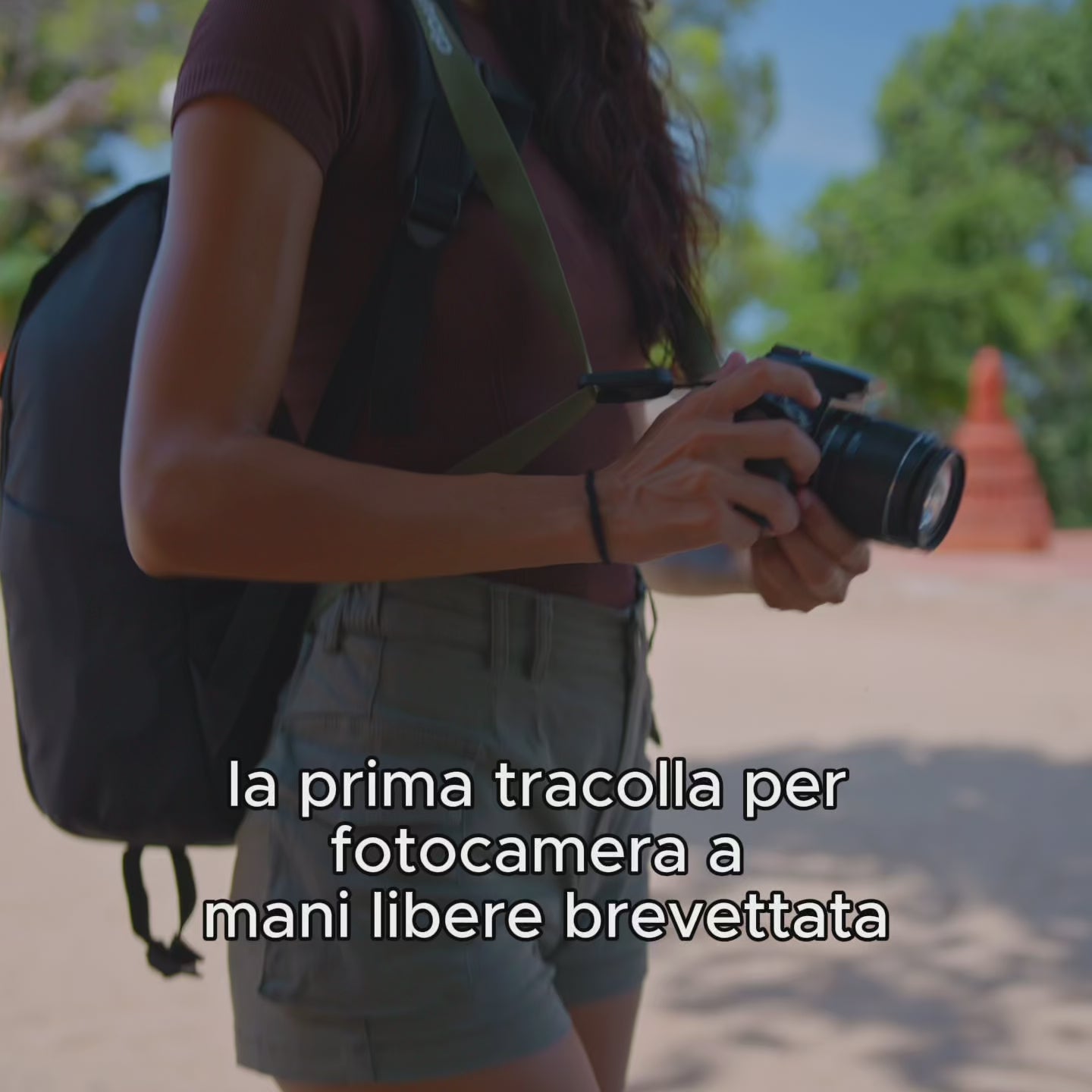 Carica video: 
