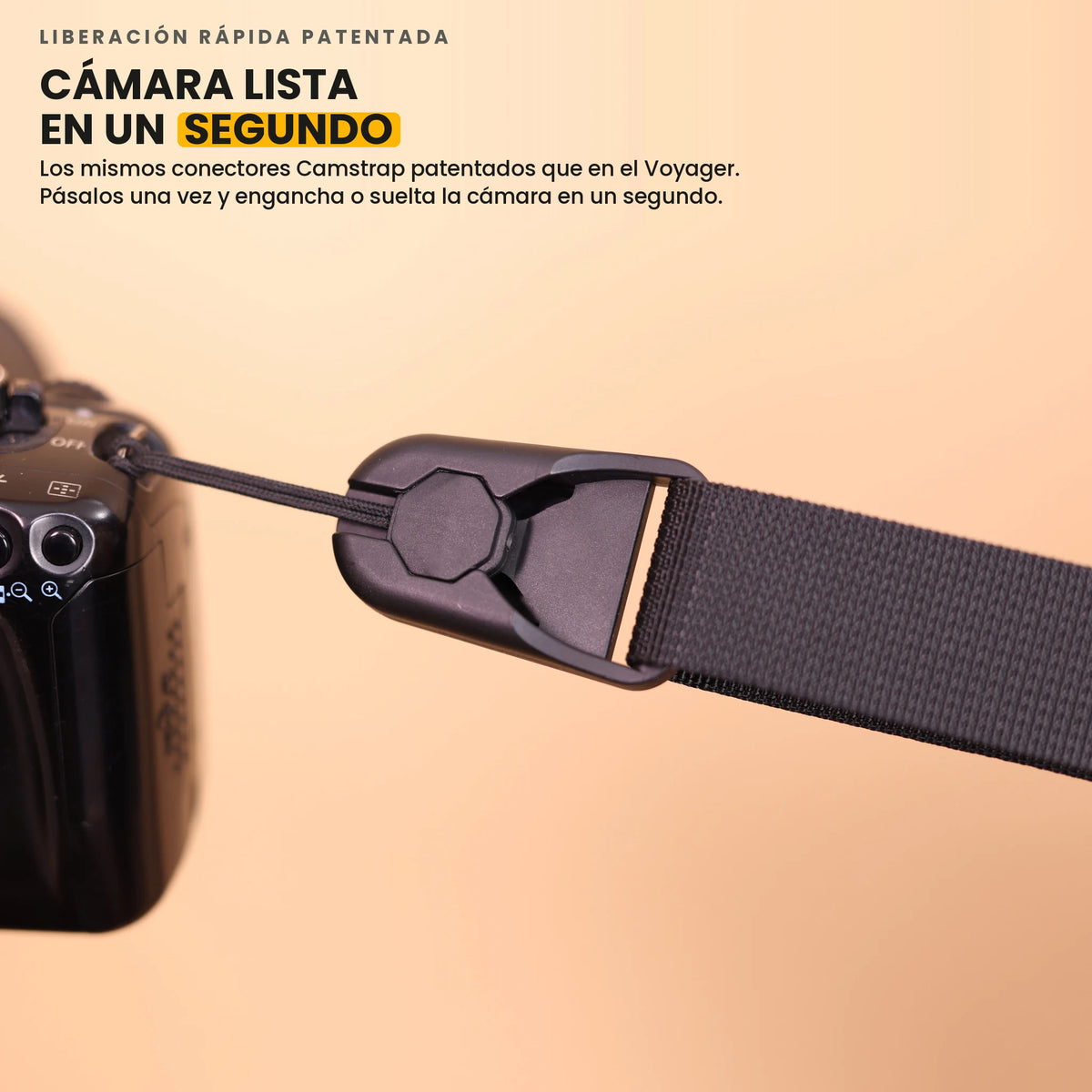 trek-info-access_es.webp