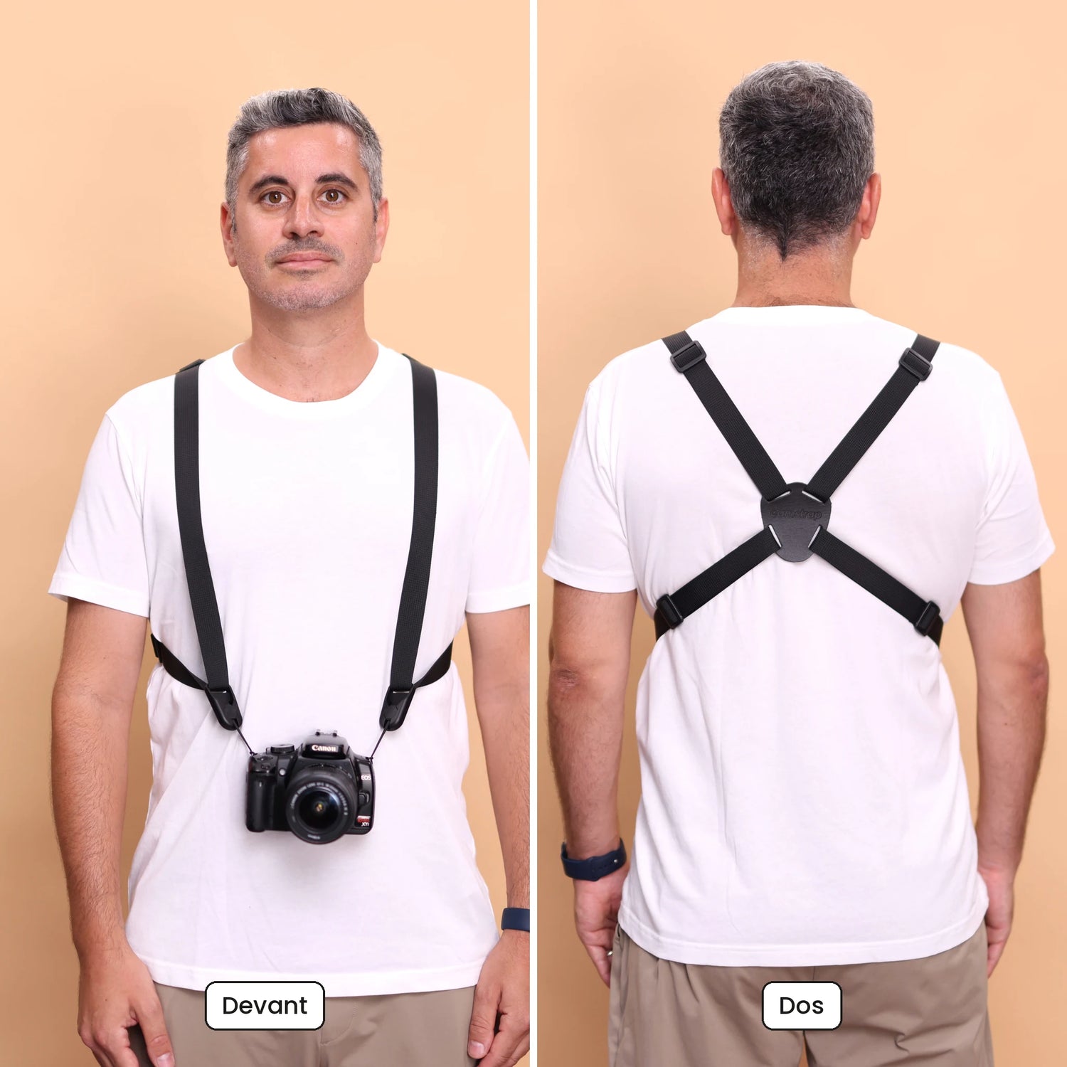 trek-info-frontback_fr.webp