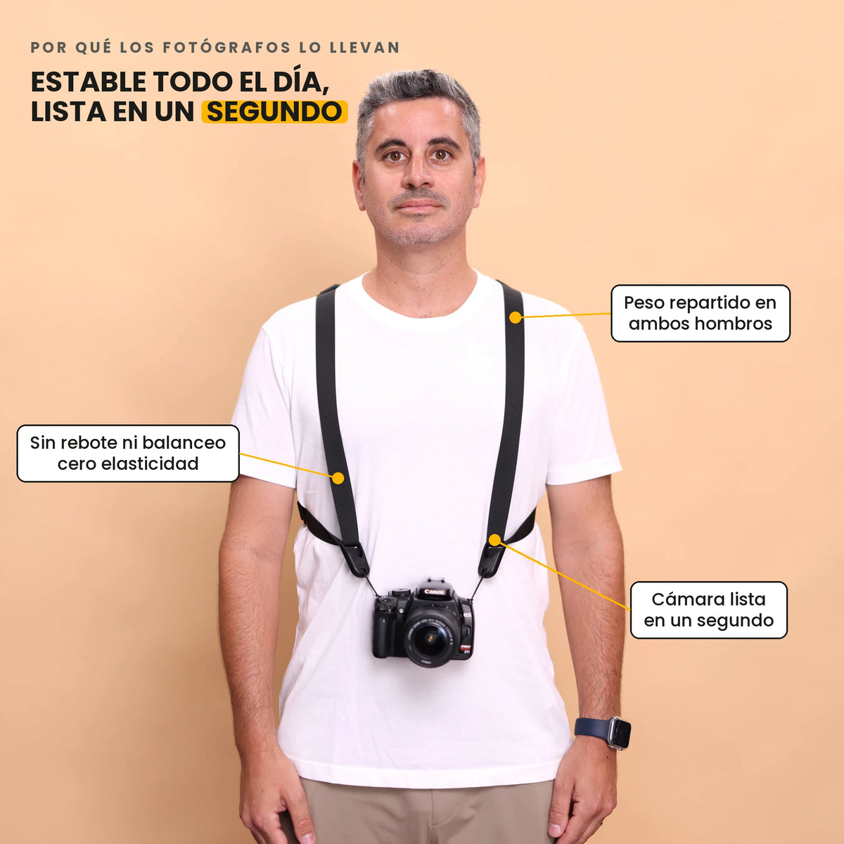 trek-info-hero_es.webp