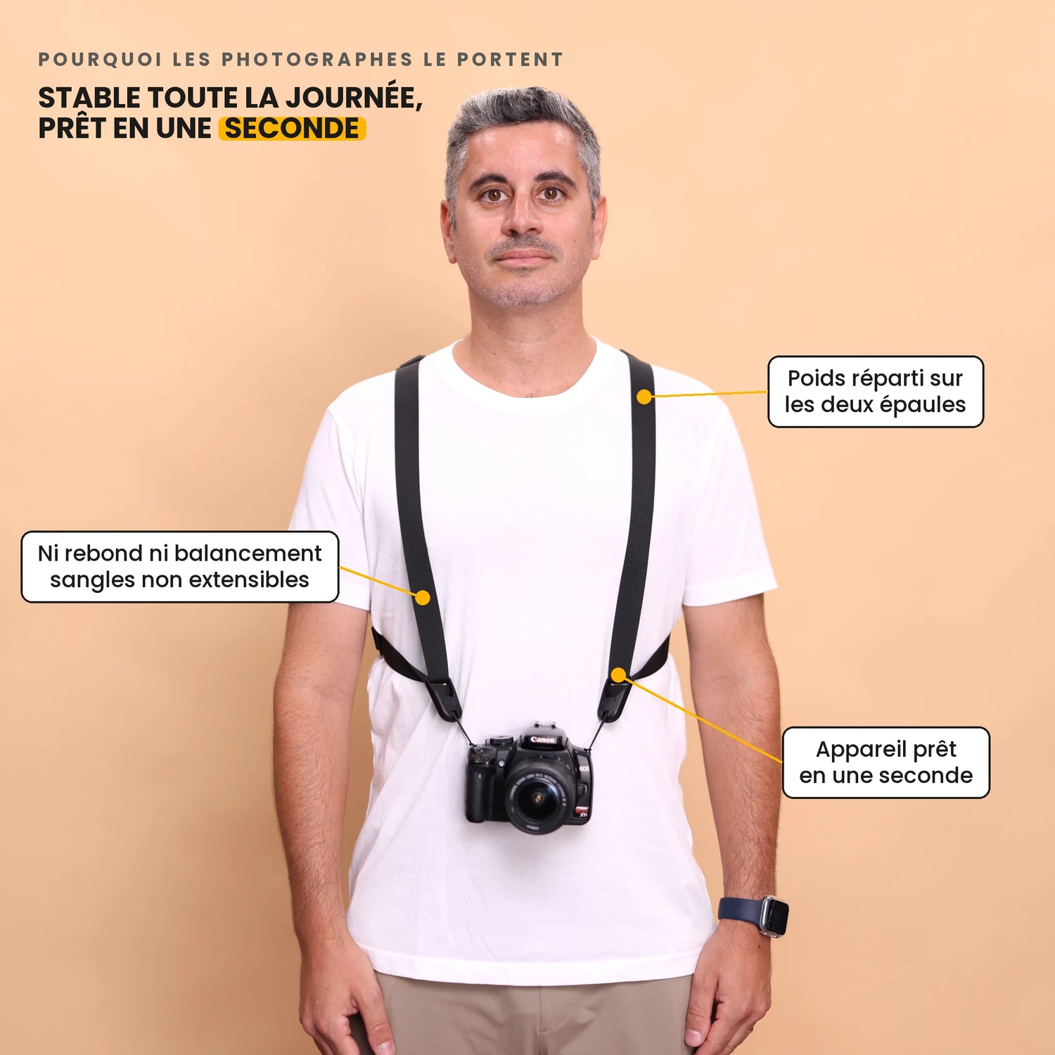 trek-info-hero_fr.webp