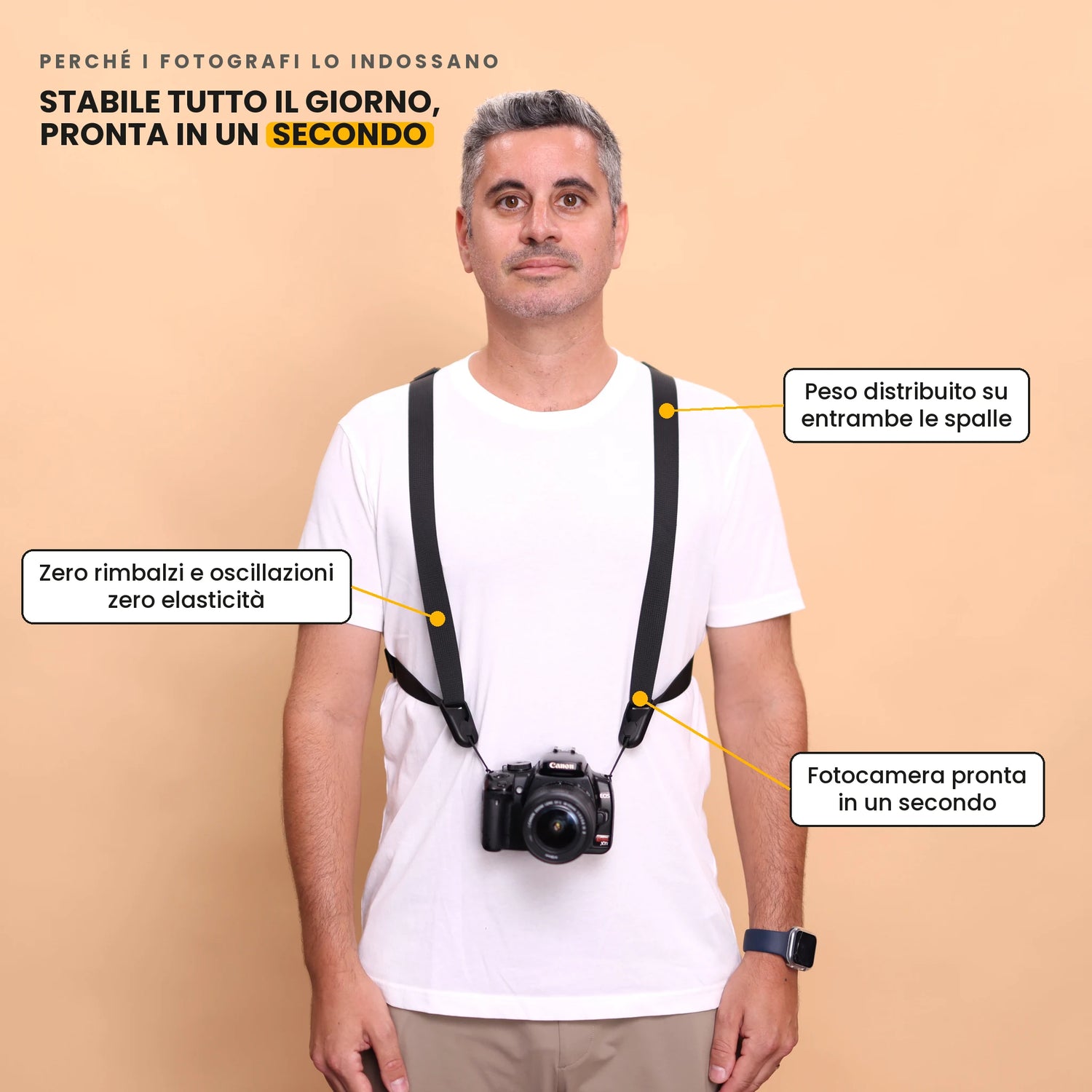 trek-info-hero_it.webp