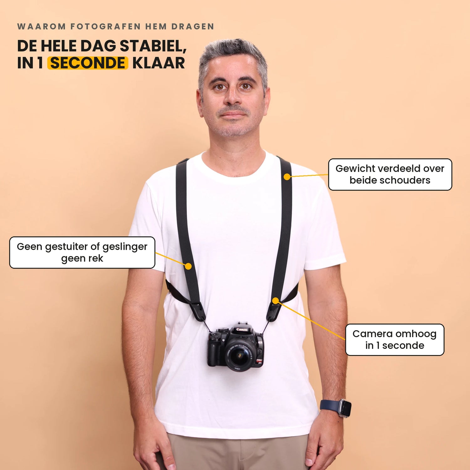 trek-info-hero_nl.webp