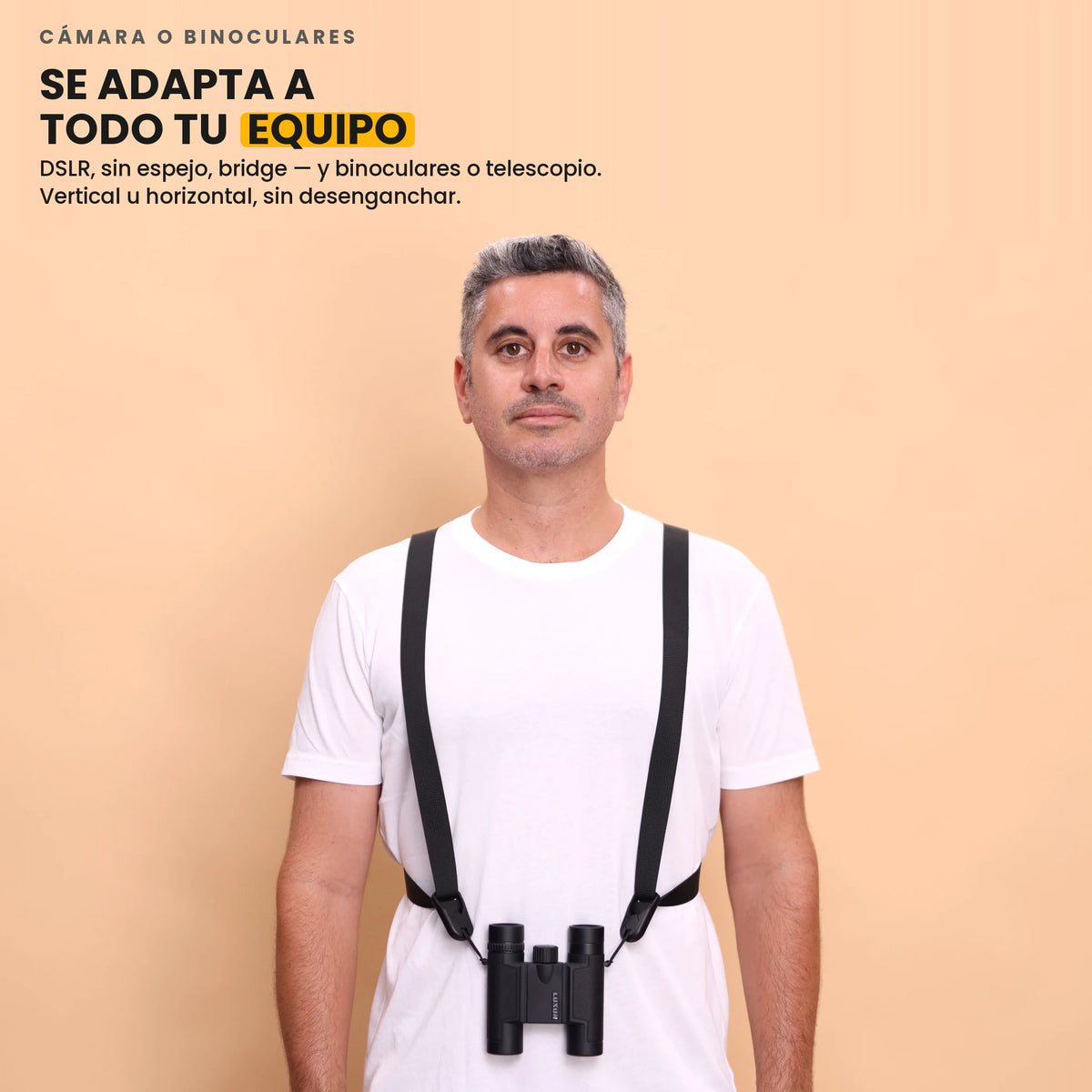 trek-info-kit_es.webp