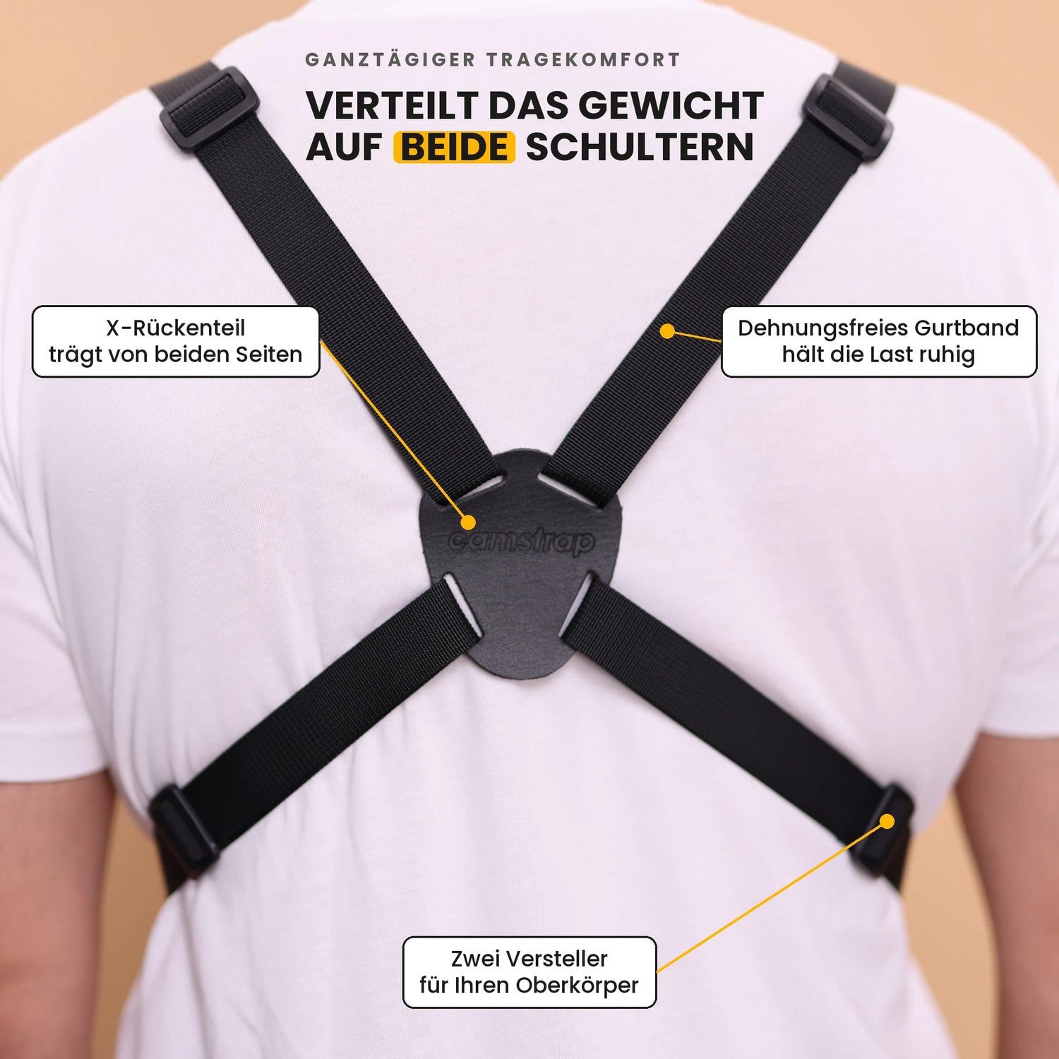 trek-info-loadspread_de.webp