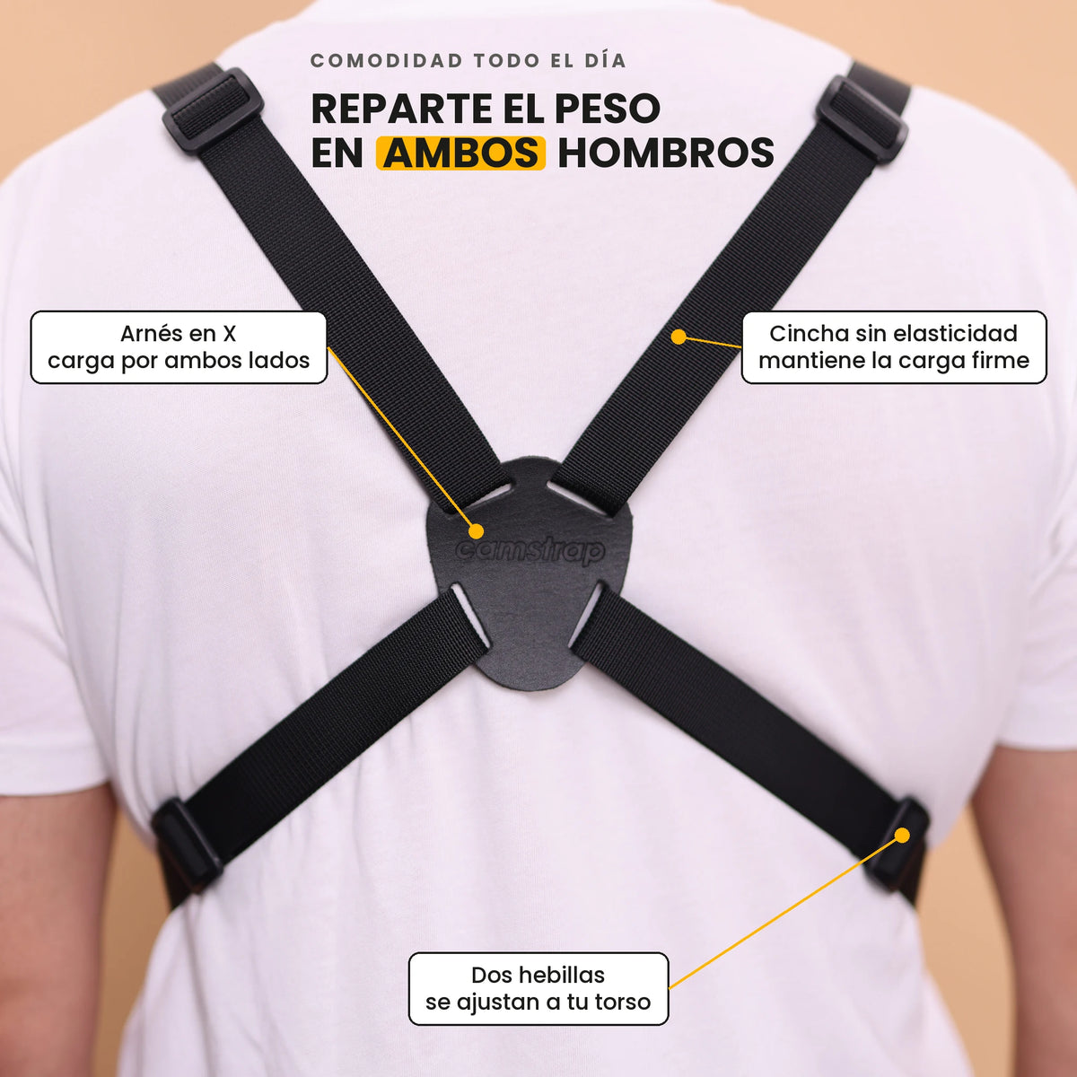 trek-info-loadspread_es.webp