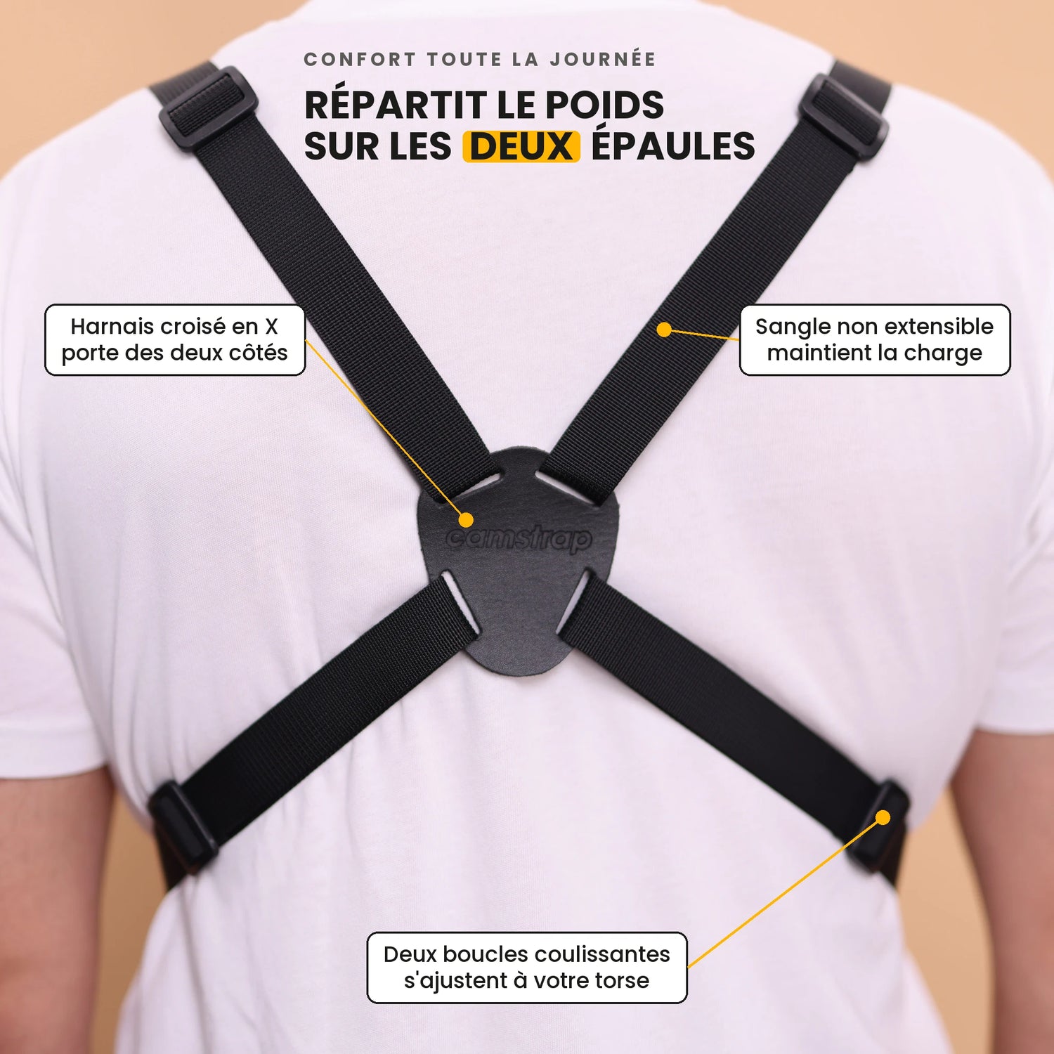 trek-info-loadspread_fr.webp