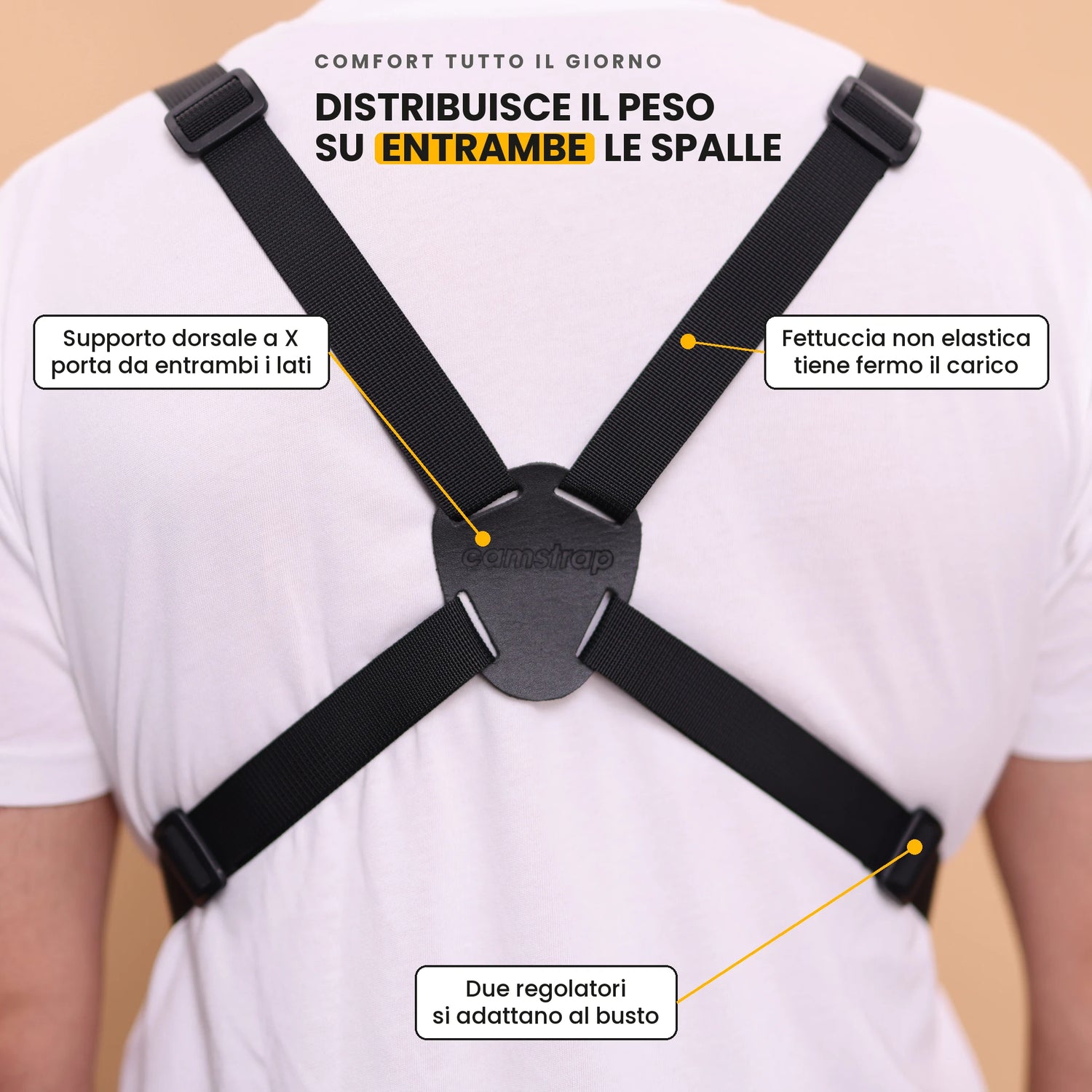 trek-info-loadspread_it.webp