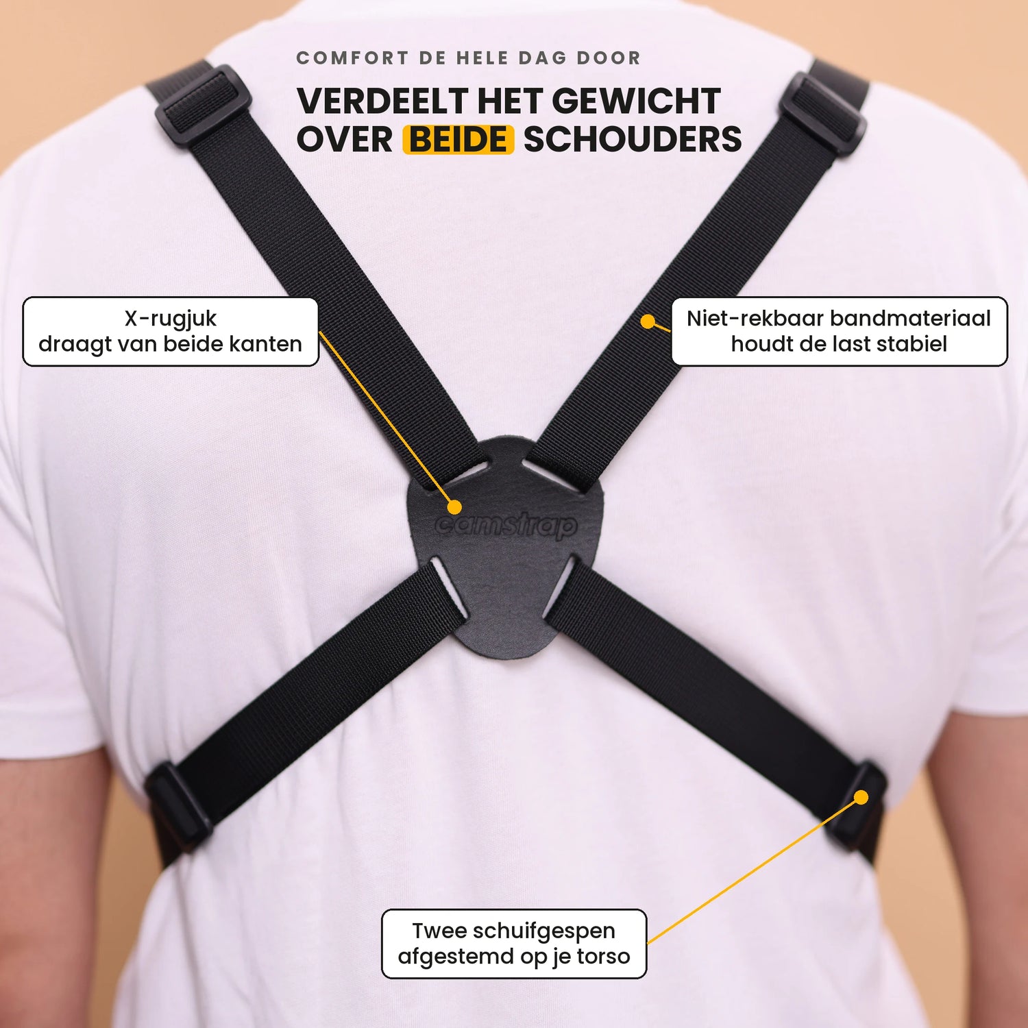 trek-info-loadspread_nl.webp