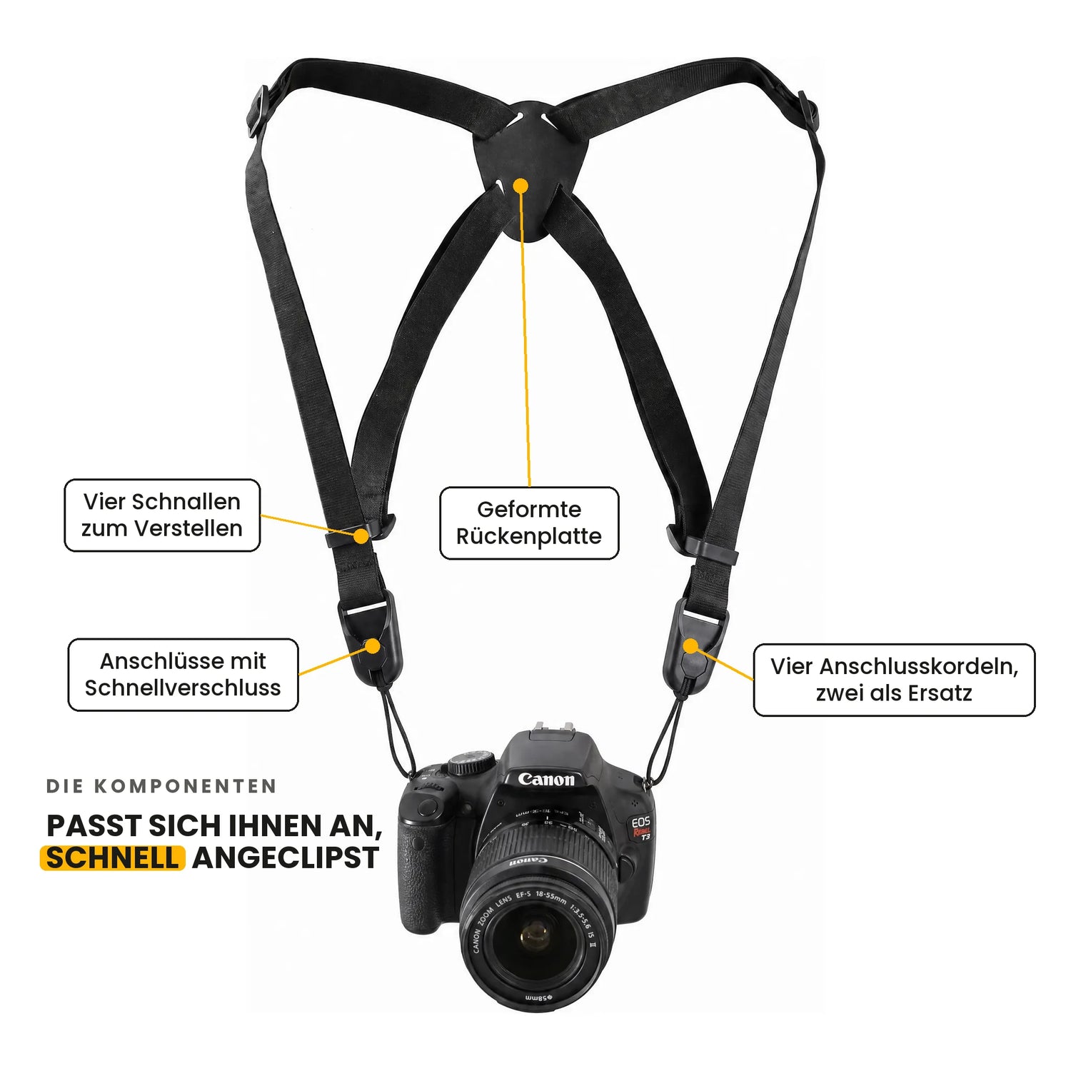 trek-info-product_de.webp