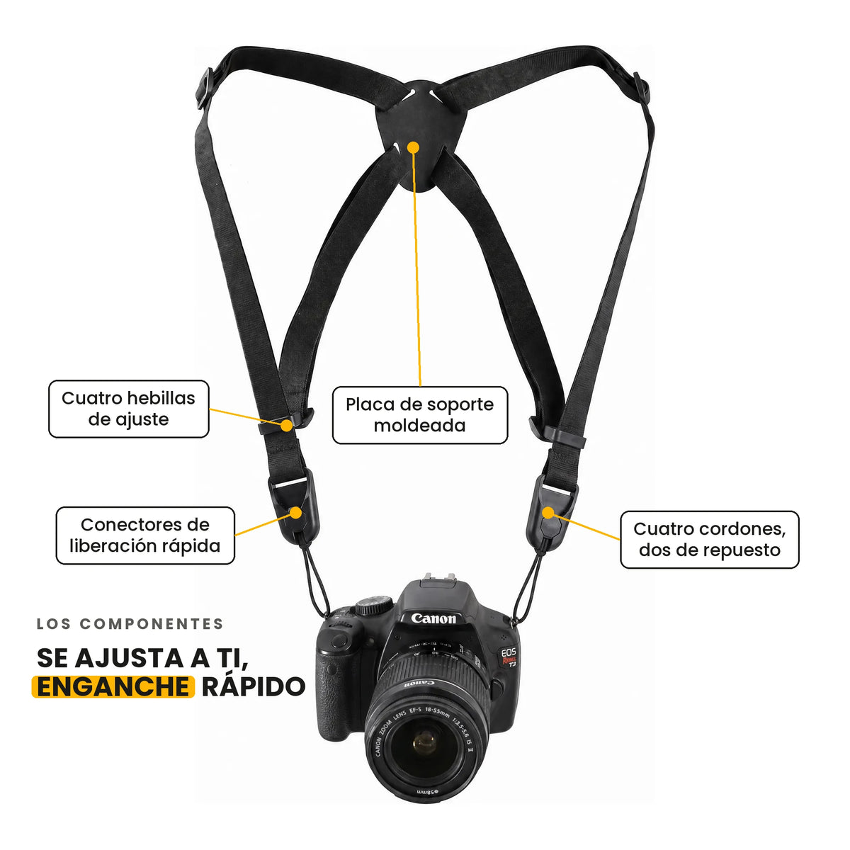 trek-info-product_es.webp
